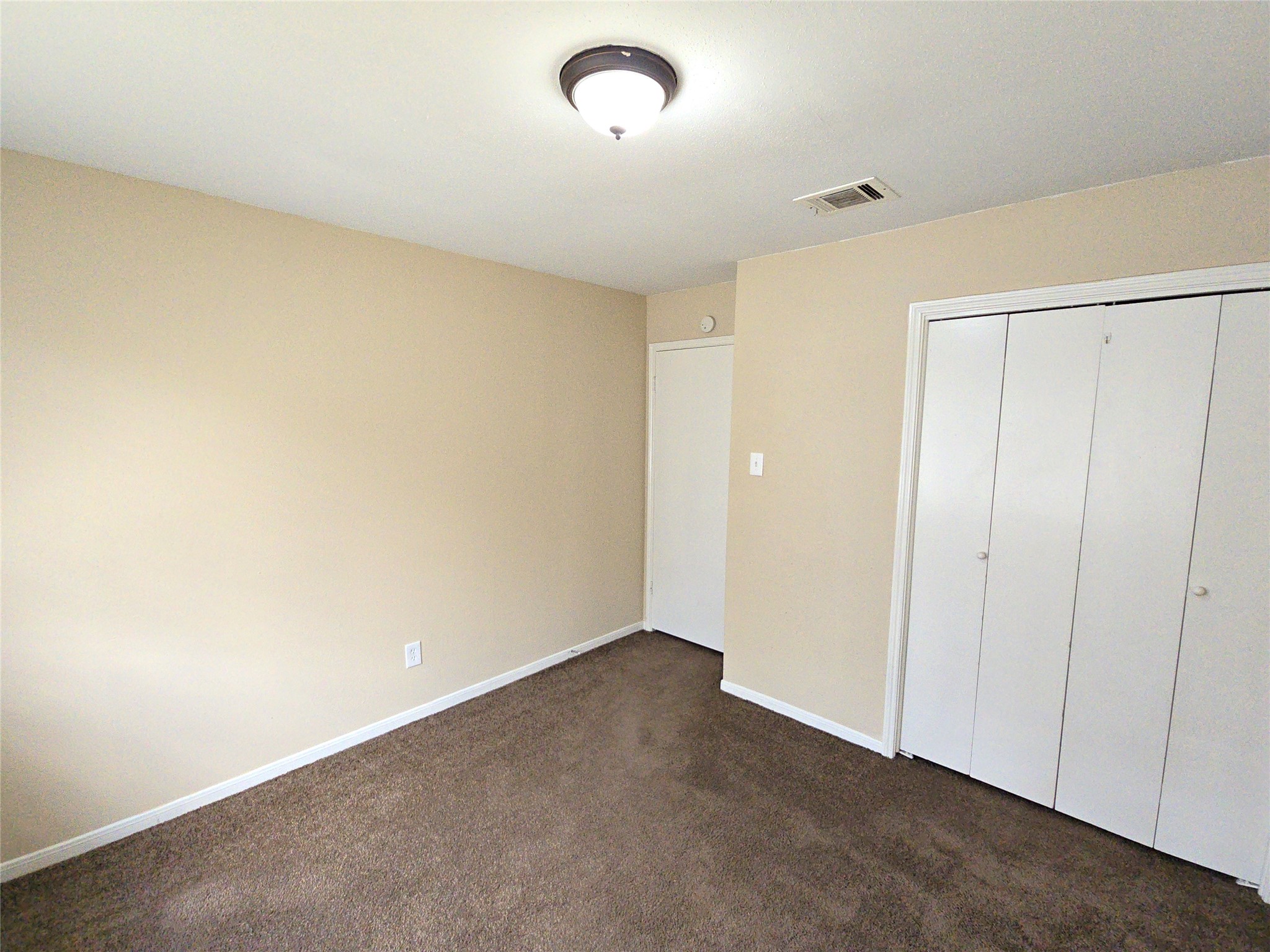 4718 Reynaldo Drive Property Photo 16