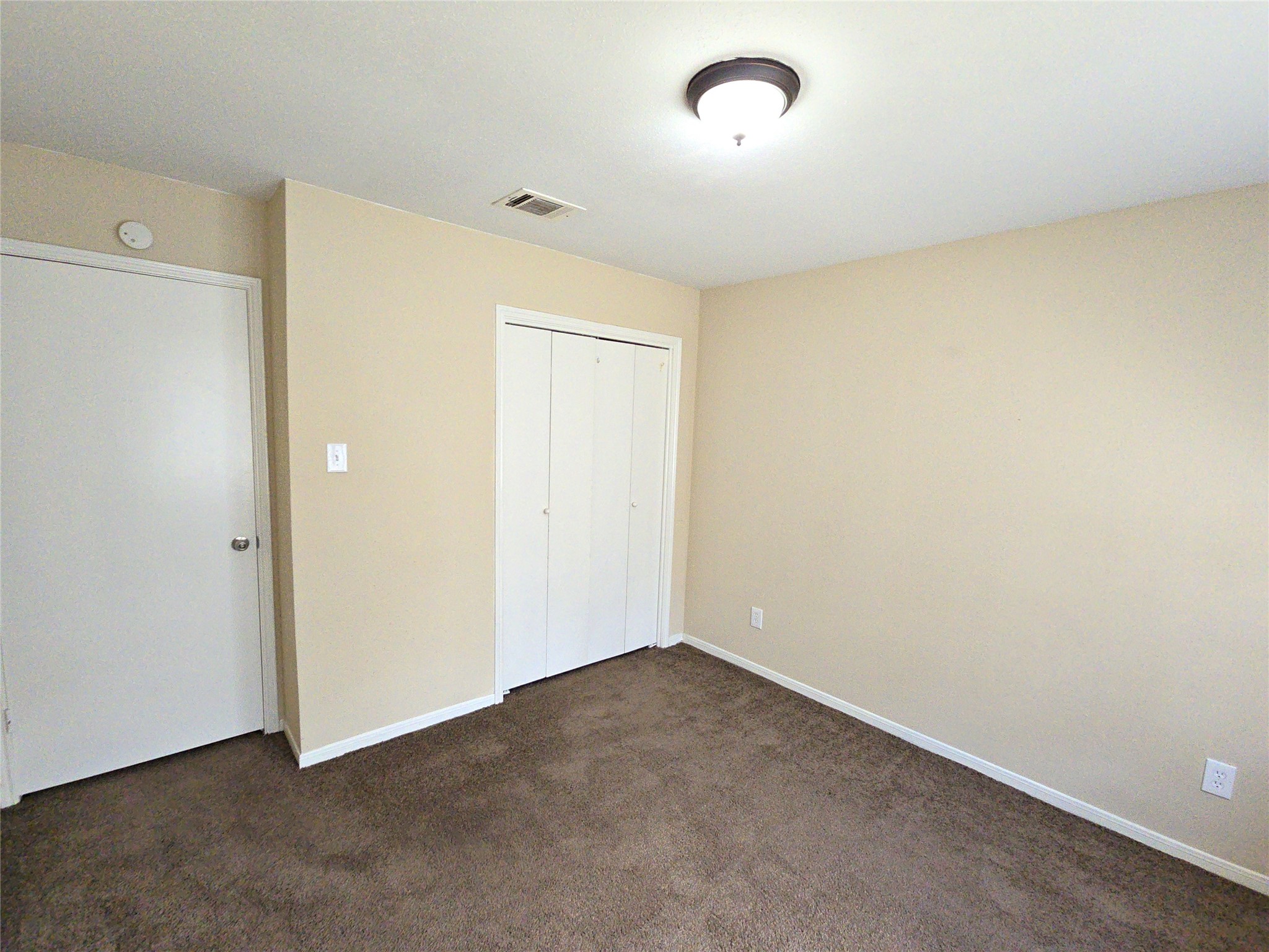 4718 Reynaldo Drive Property Photo 17