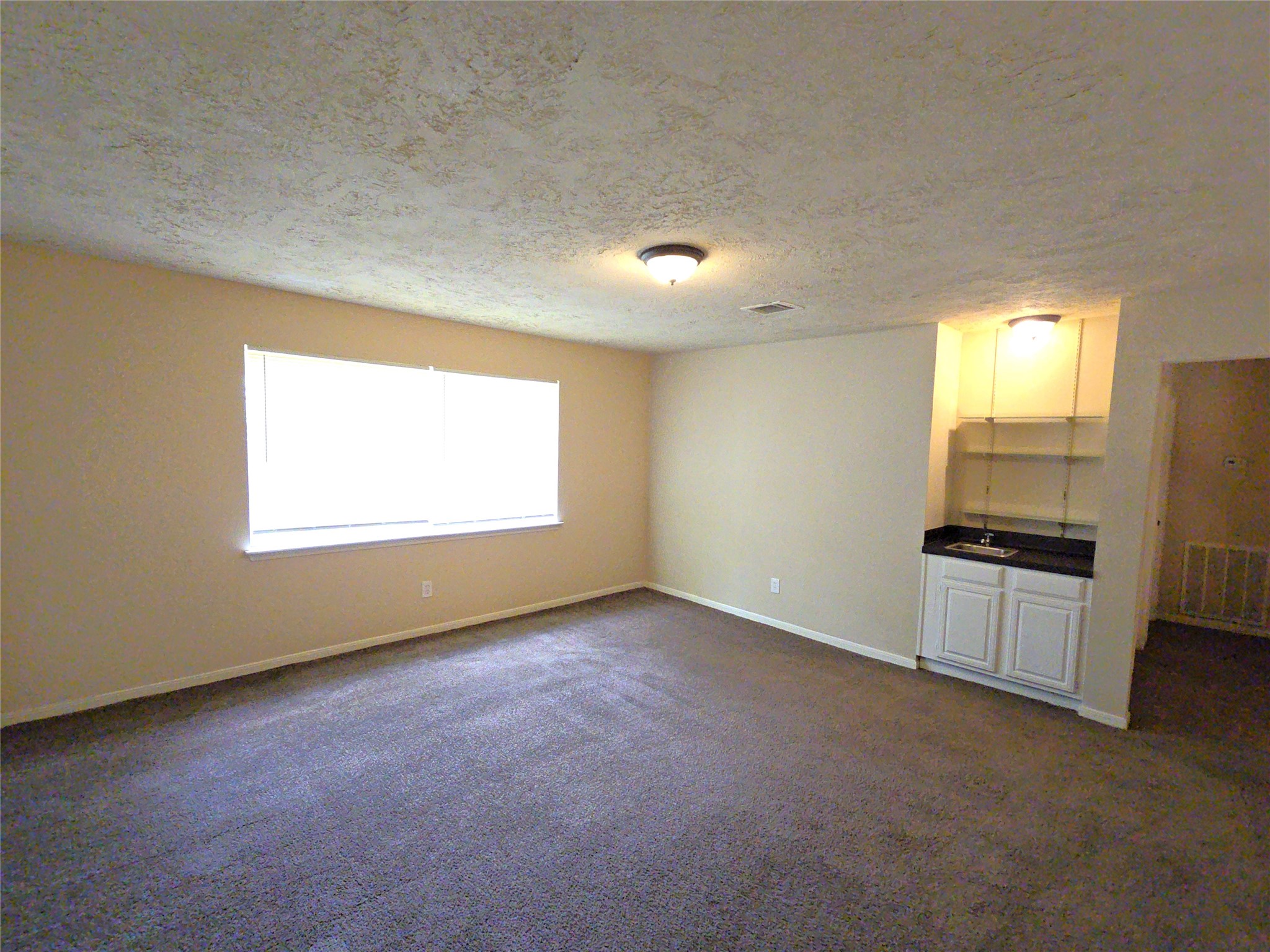 4718 Reynaldo Drive Property Photo 20