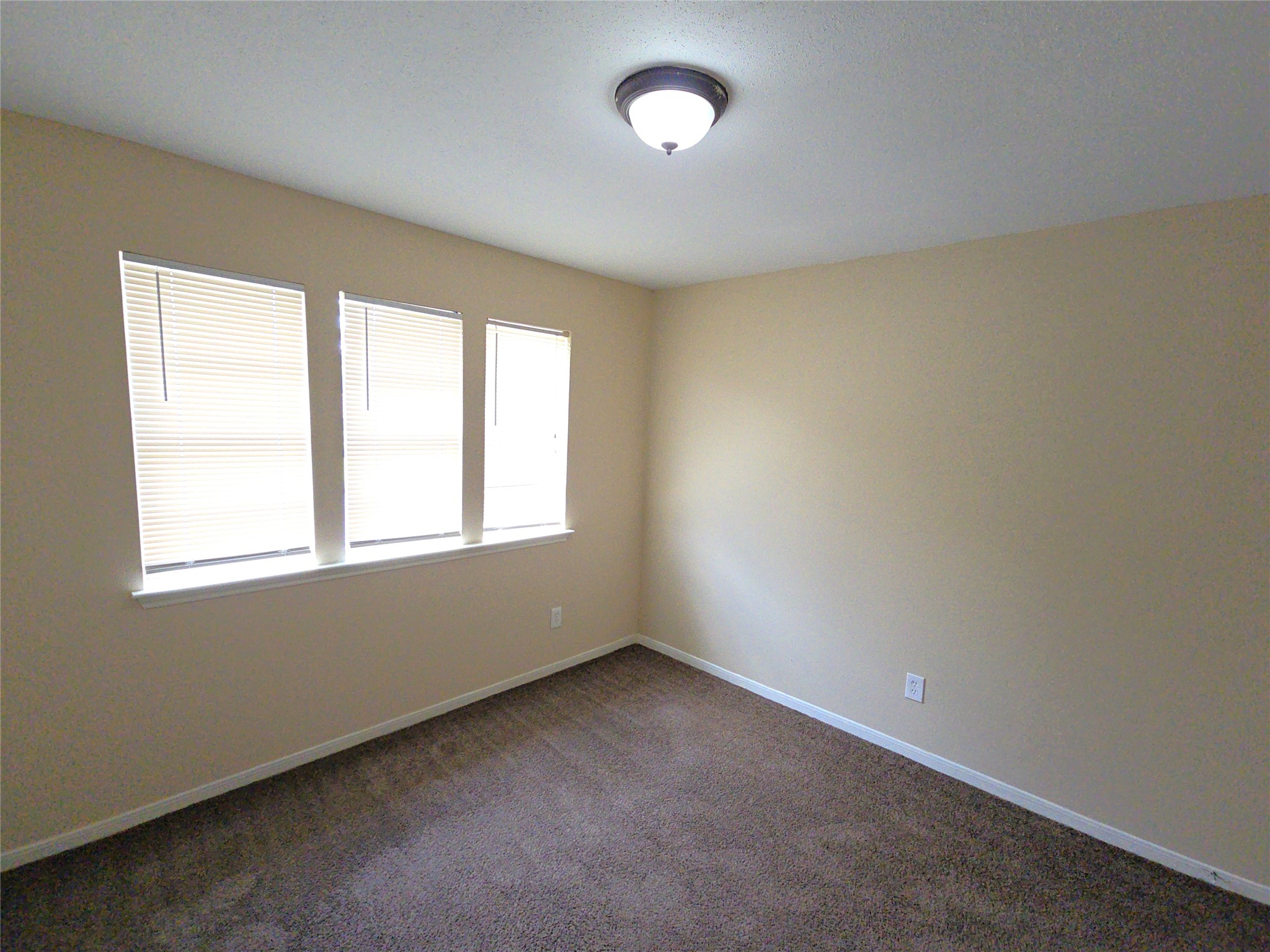 4718 Reynaldo Drive Property Photo 20