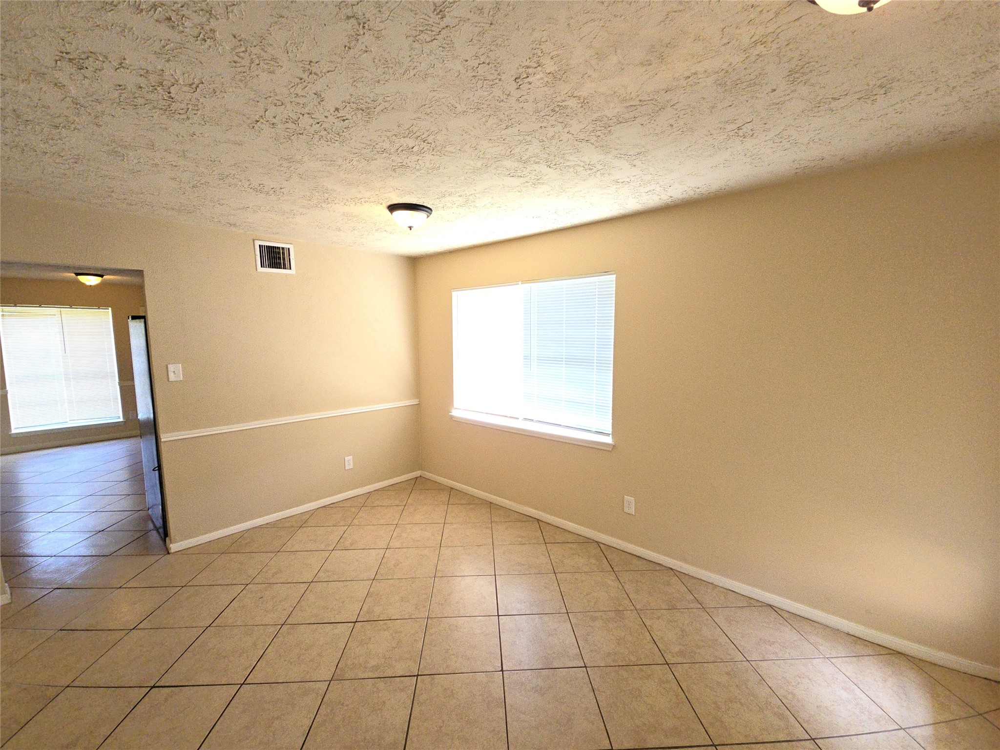 4718 Reynaldo Drive Property Photo 21
