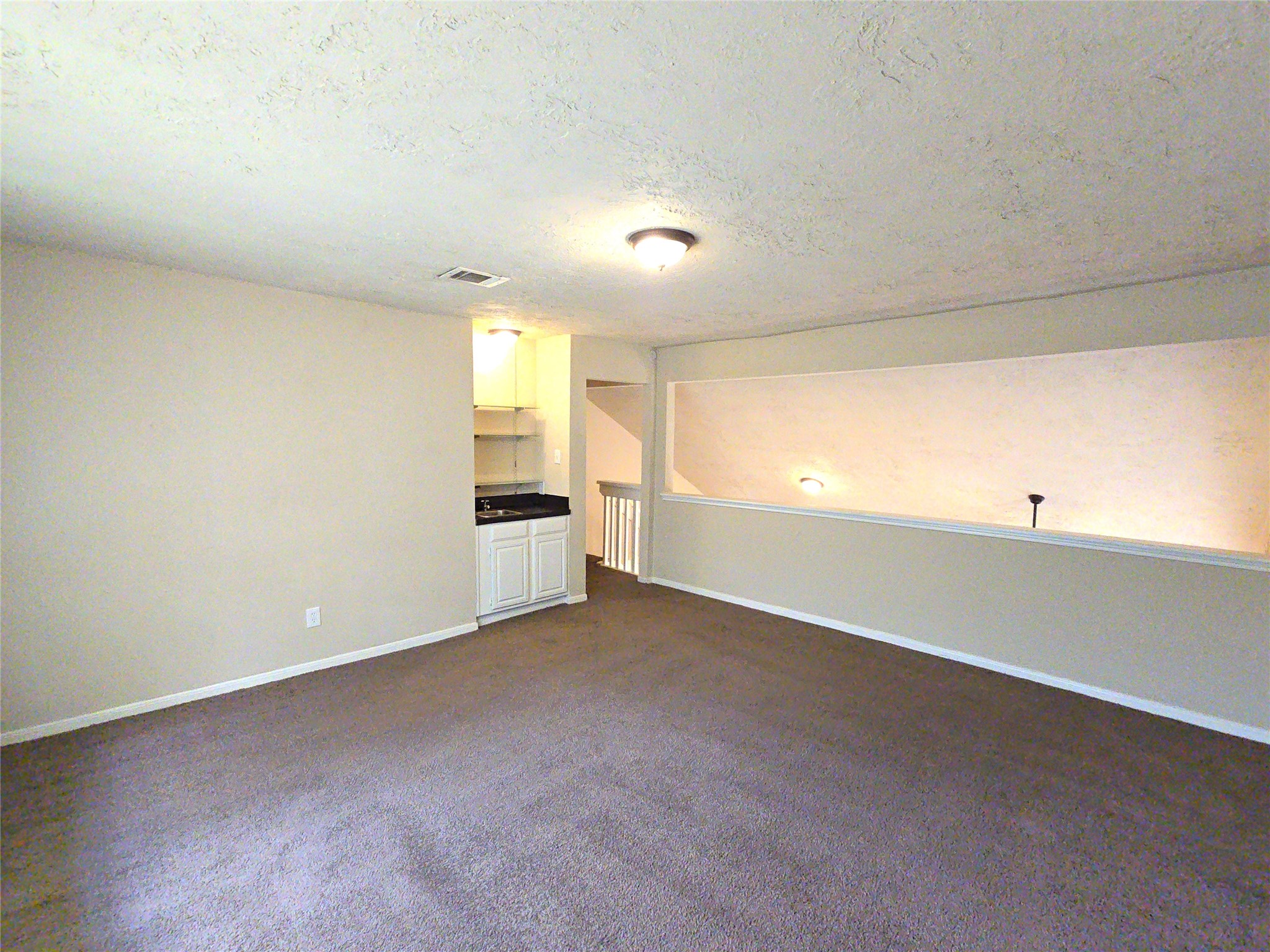 4718 Reynaldo Drive Property Photo 21