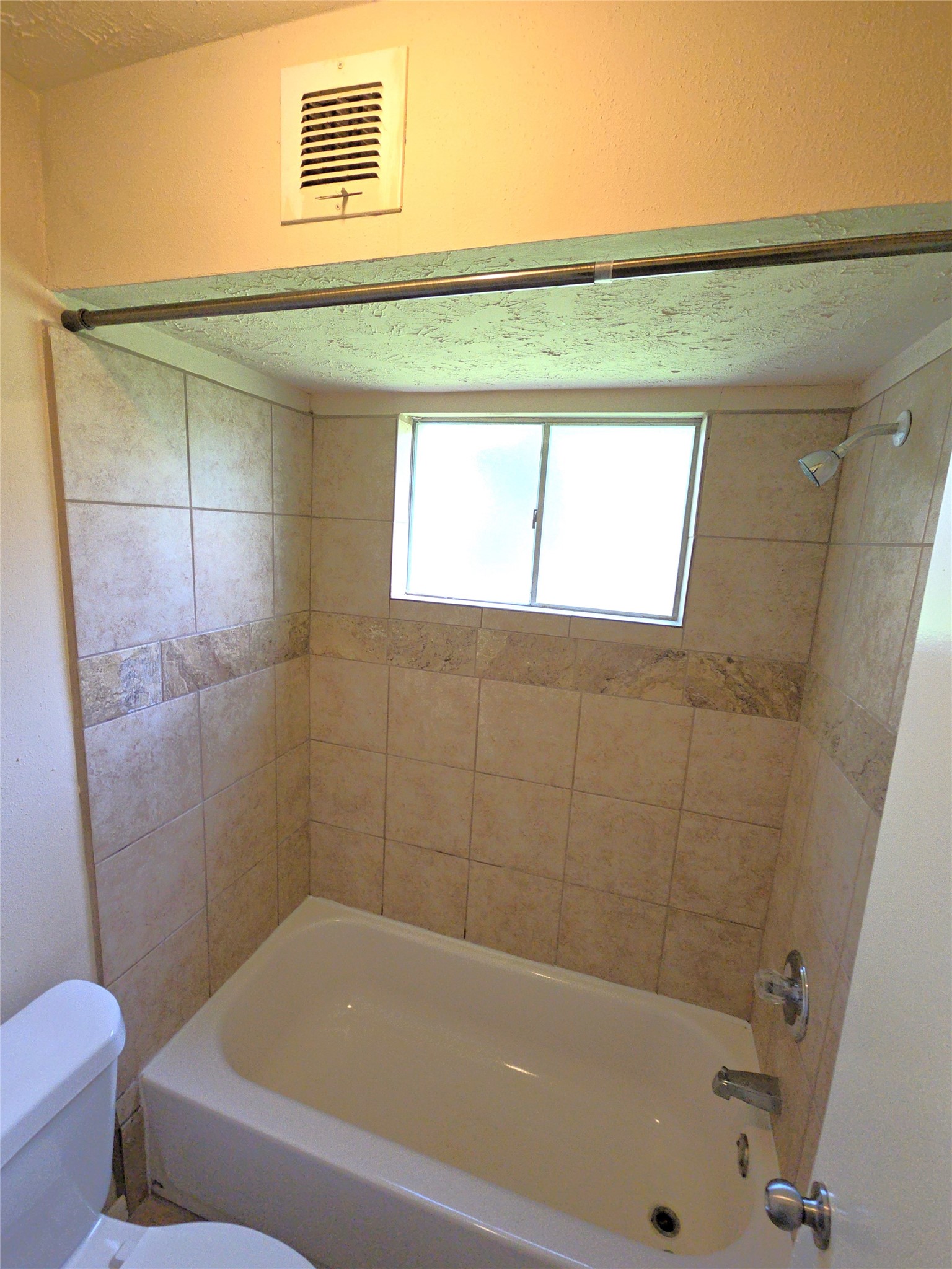 4718 Reynaldo Drive Property Photo 22