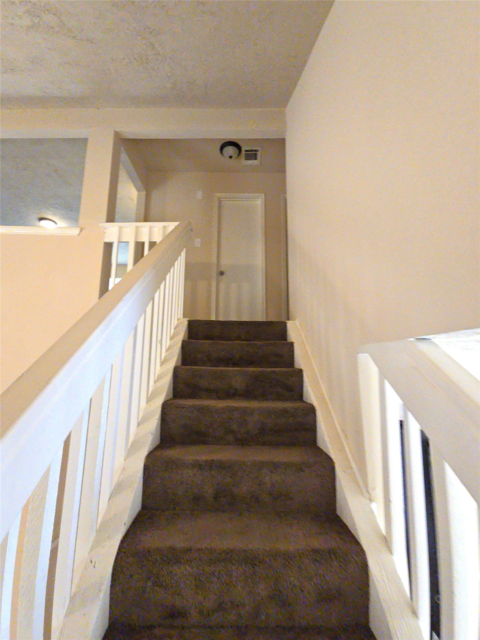 4718 Reynaldo Drive Property Photo 23