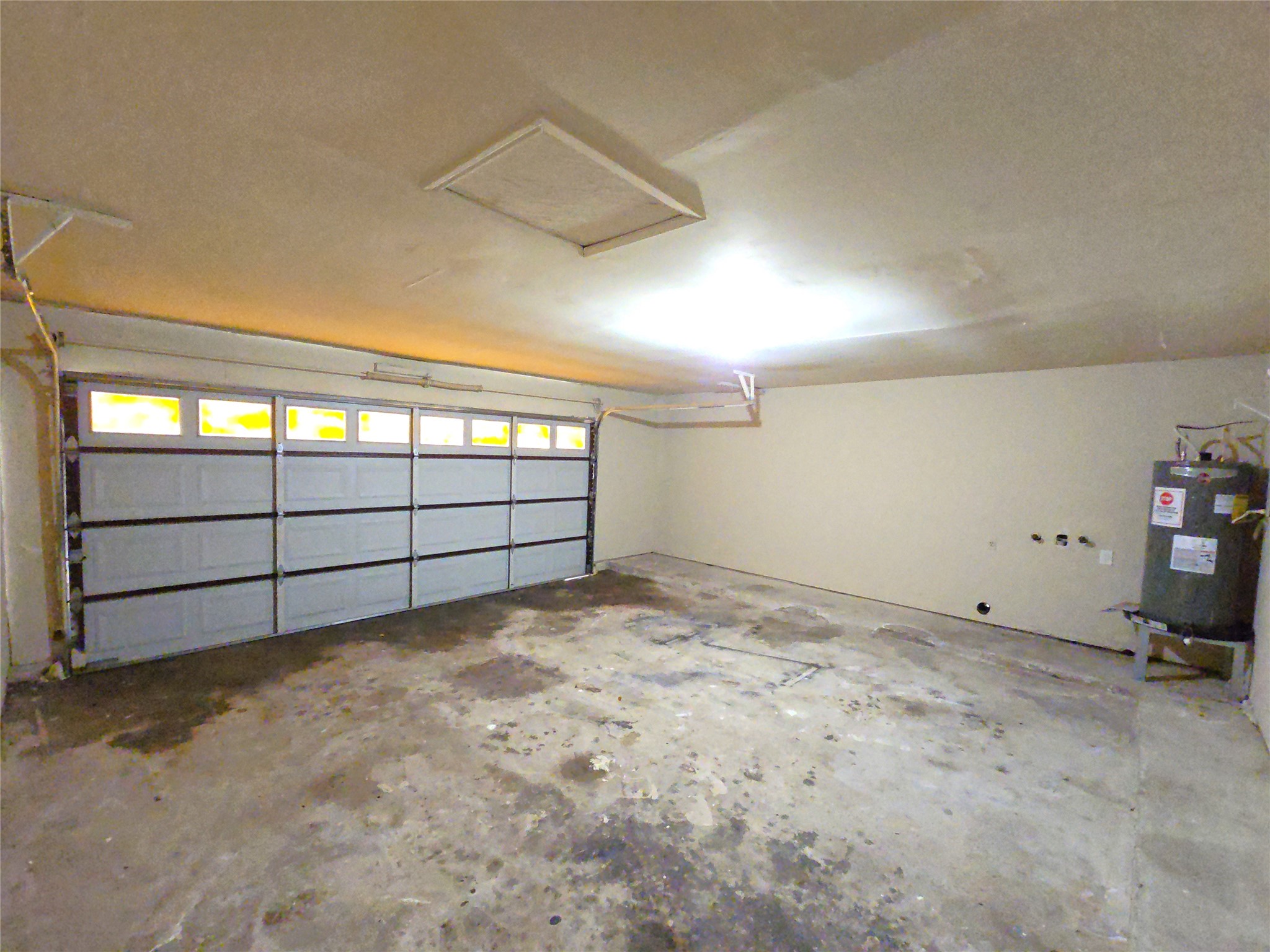 4718 Reynaldo Drive Property Photo 24