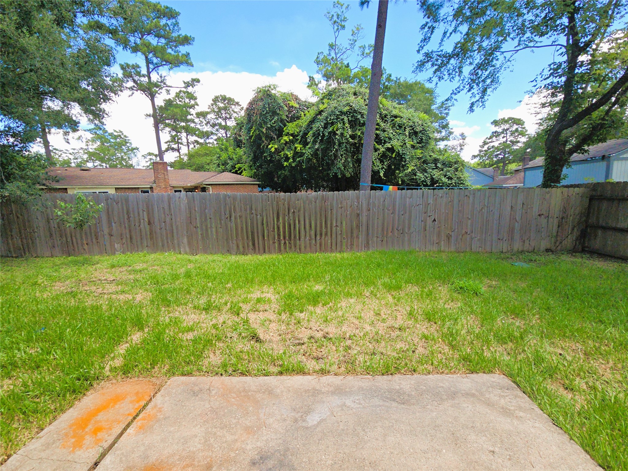 4718 Reynaldo Drive Property Photo 25