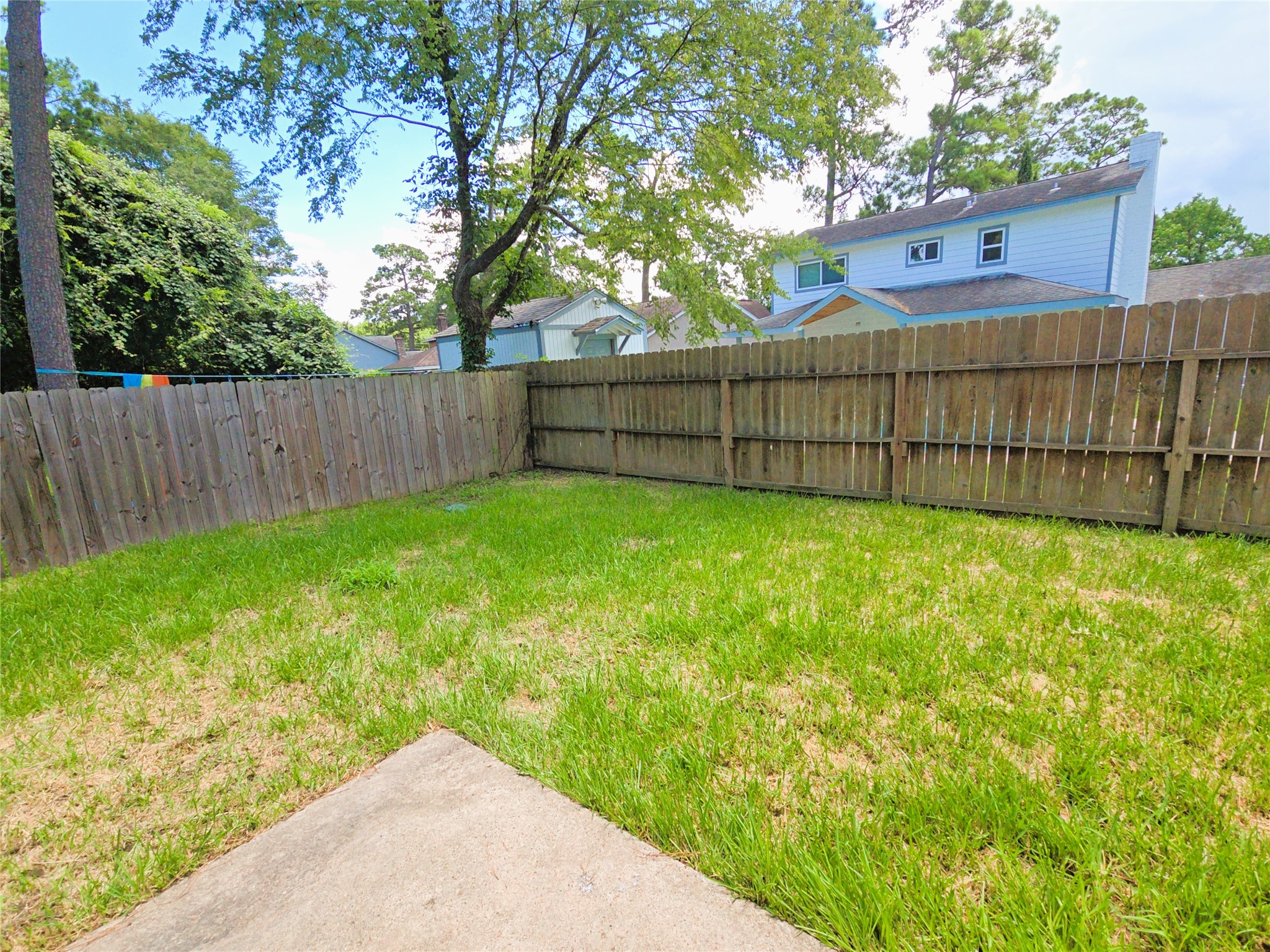 4718 Reynaldo Drive Property Photo 26