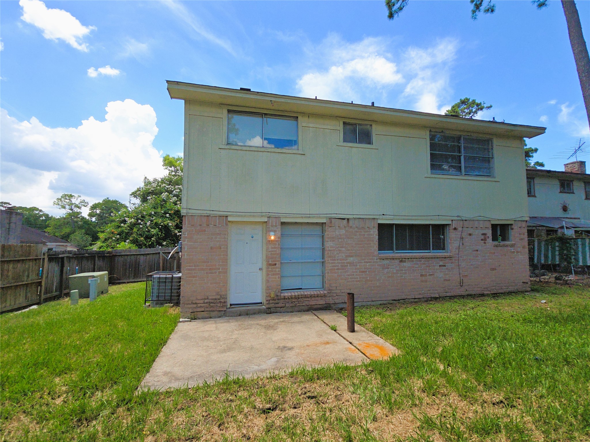 4718 Reynaldo Drive Property Photo 27