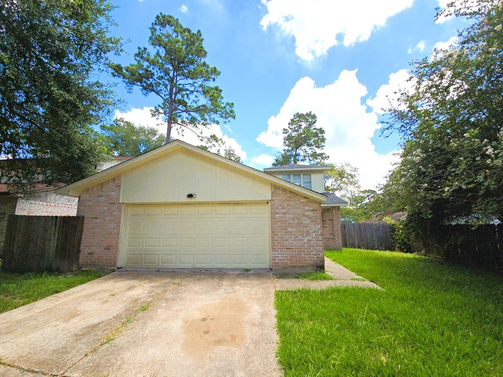 4718 Reynaldo Drive Property Photo 28