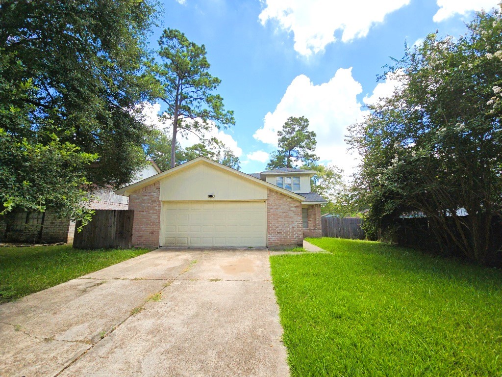 4718 Reynaldo Drive Property Photo 29
