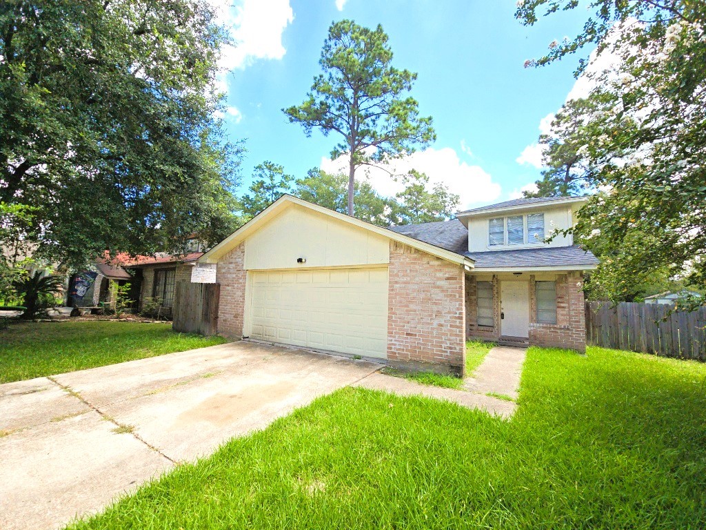 4718 Reynaldo Drive Property Photo 30
