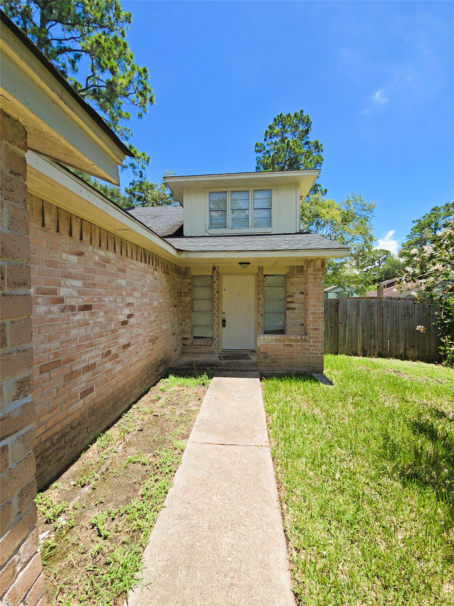 4718 Reynaldo Drive Property Photo 31