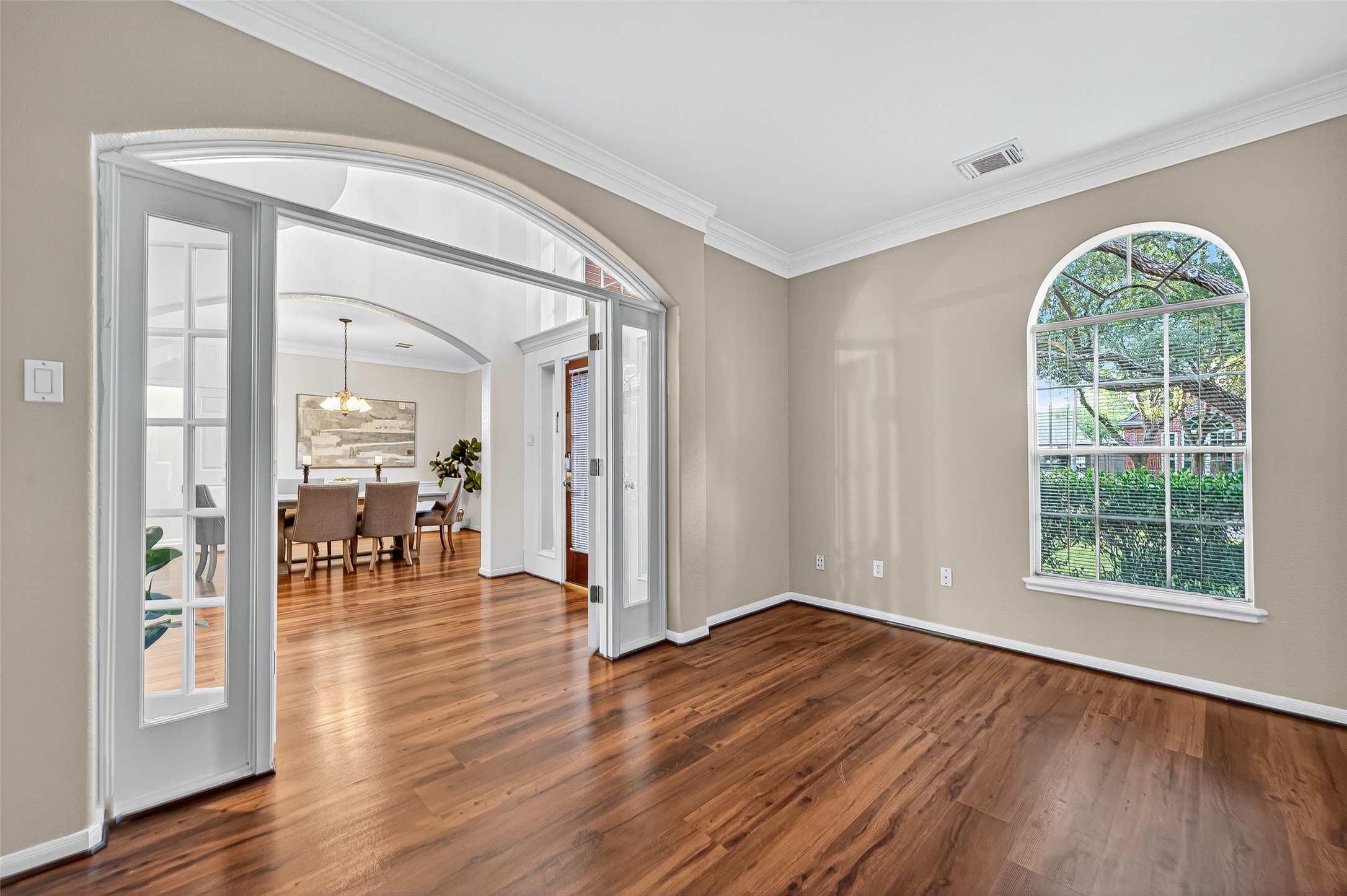 13011 Mossy Ridge Cove Property Photo 8