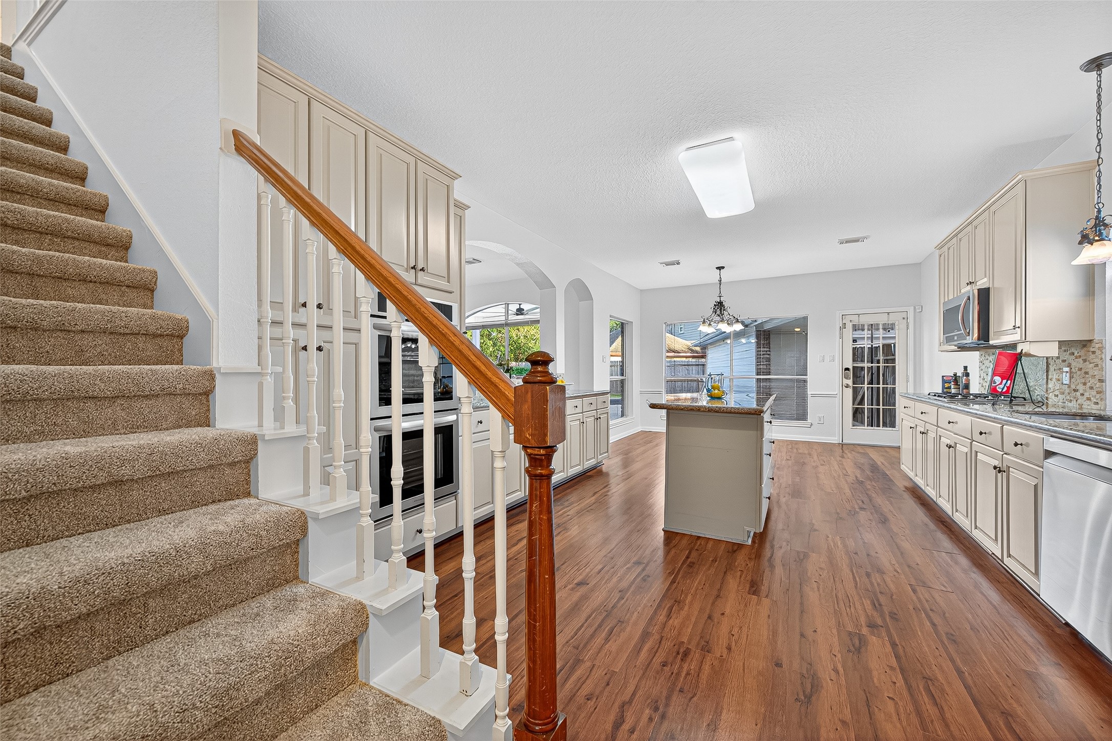 13011 Mossy Ridge Cove Property Photo 16