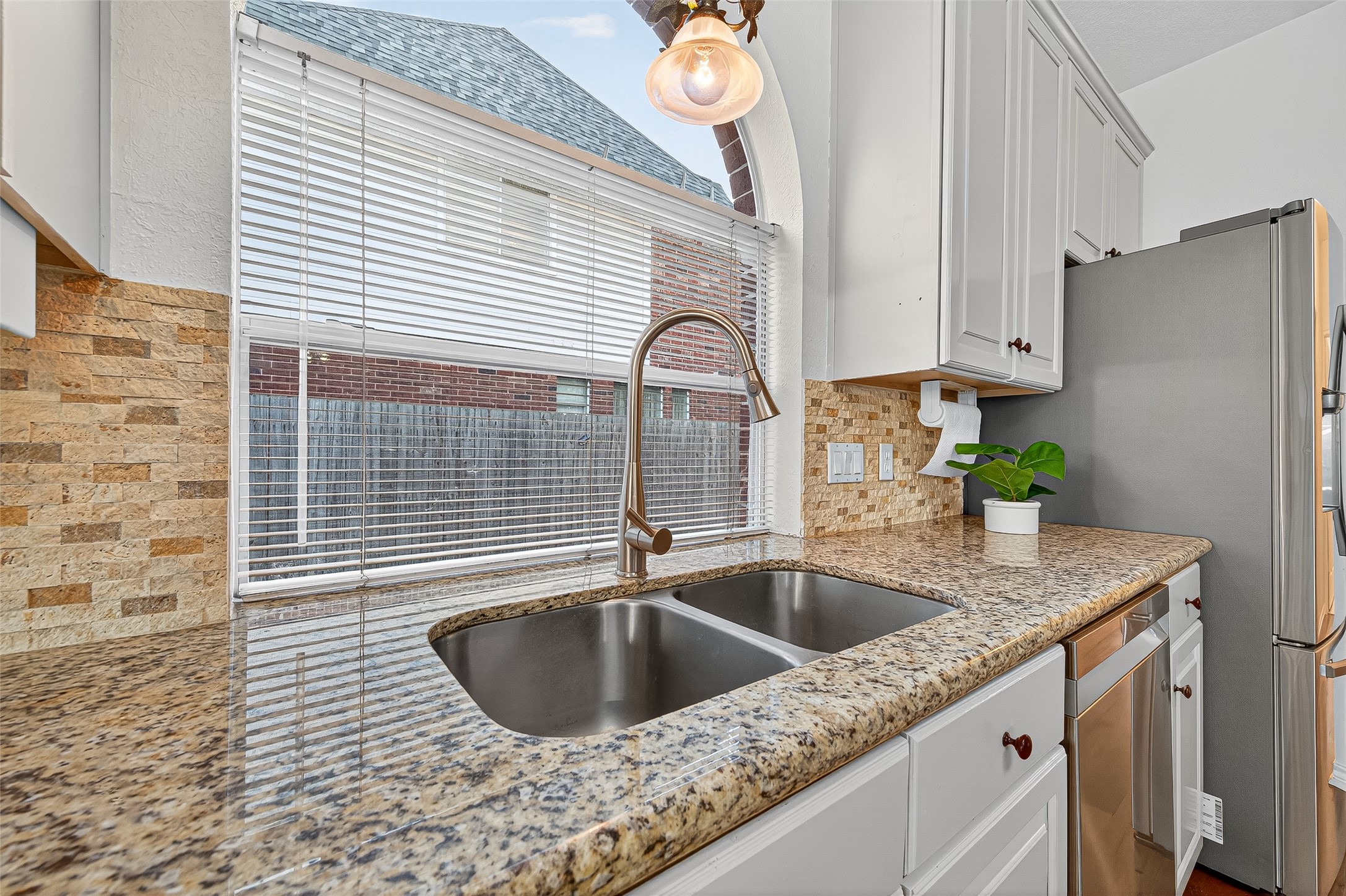 13011 Mossy Ridge Cove Property Photo 18