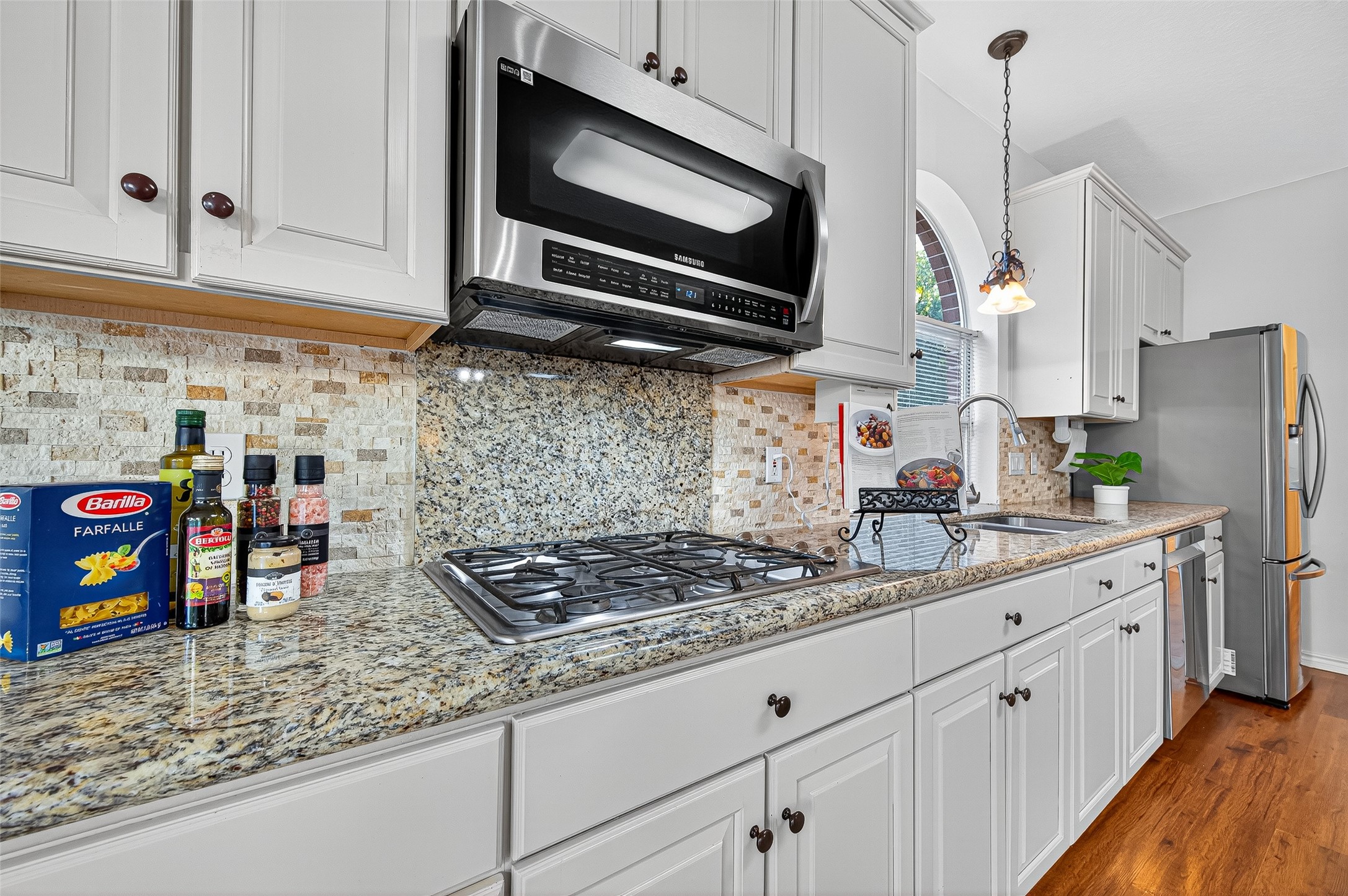 13011 Mossy Ridge Cove Property Photo 20