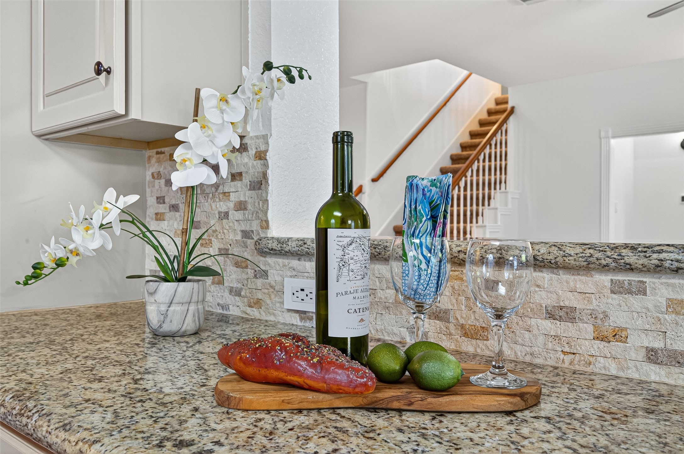 13011 Mossy Ridge Cove Property Photo 22