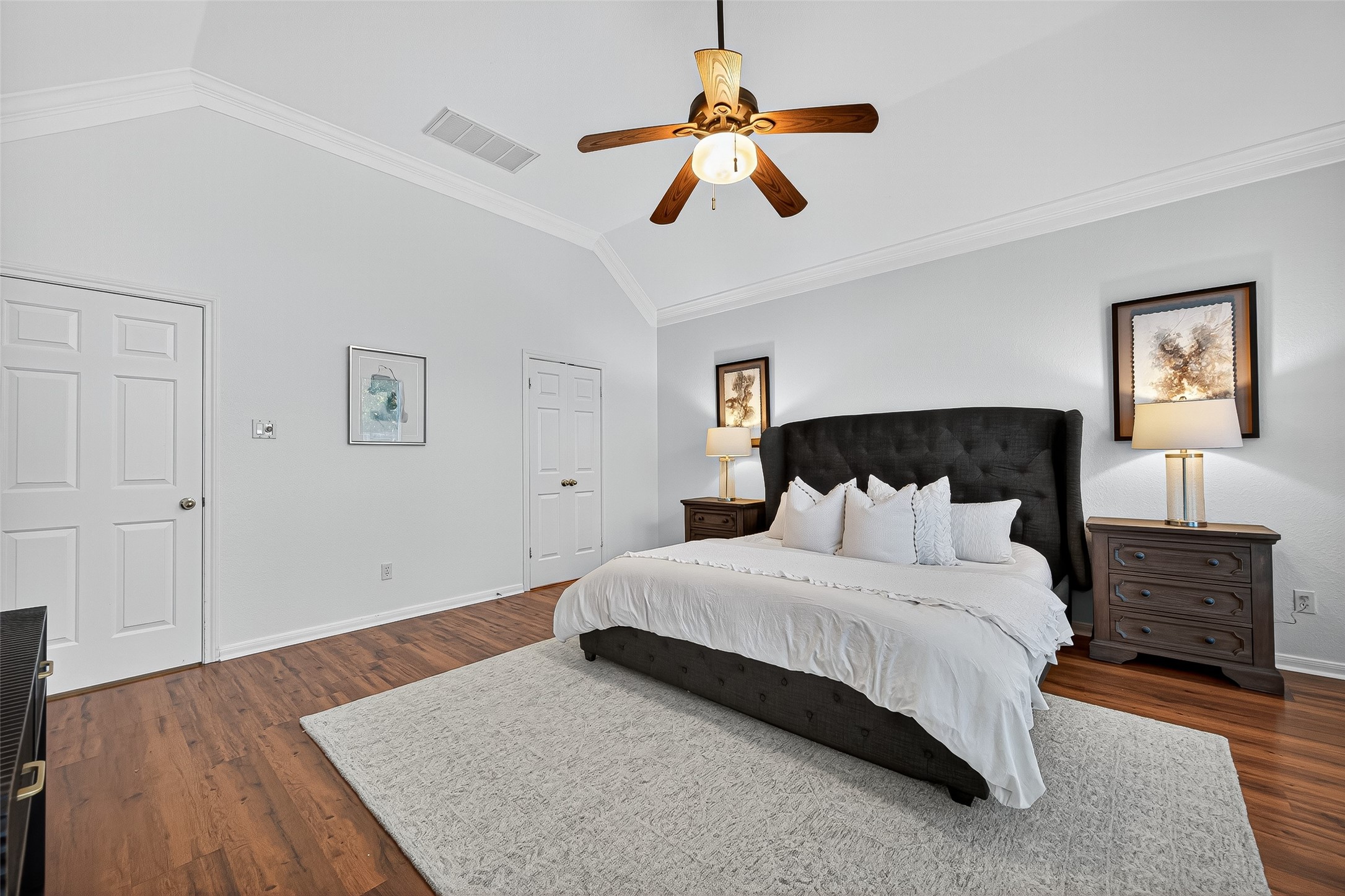 13011 Mossy Ridge Cove Property Photo 23