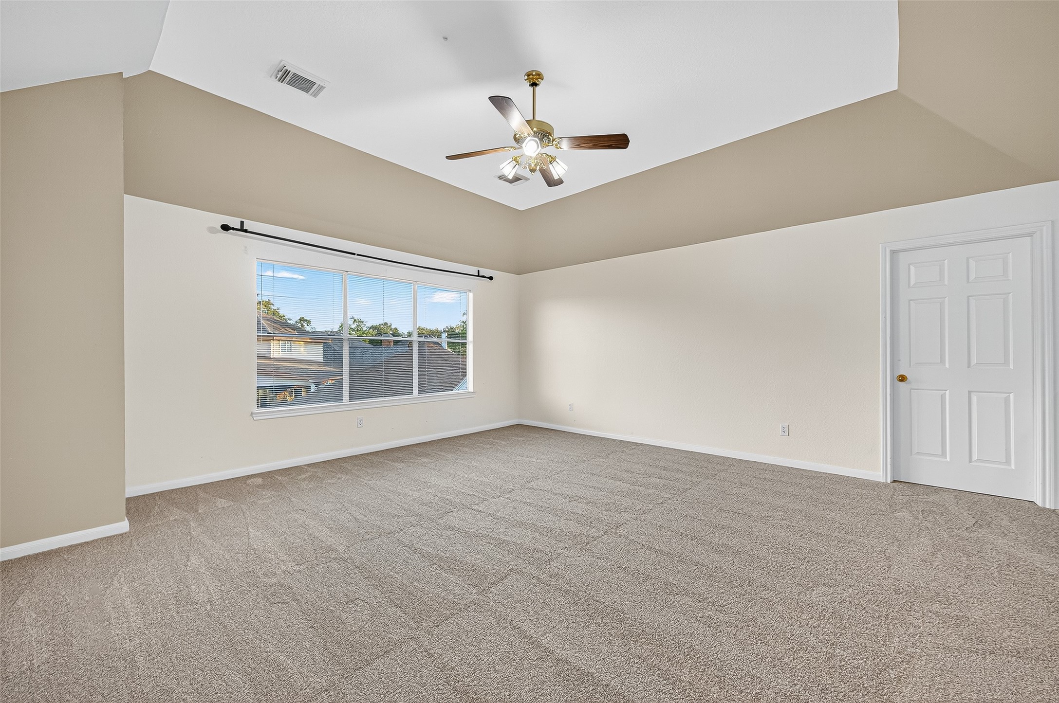 13011 Mossy Ridge Cove Property Photo 32