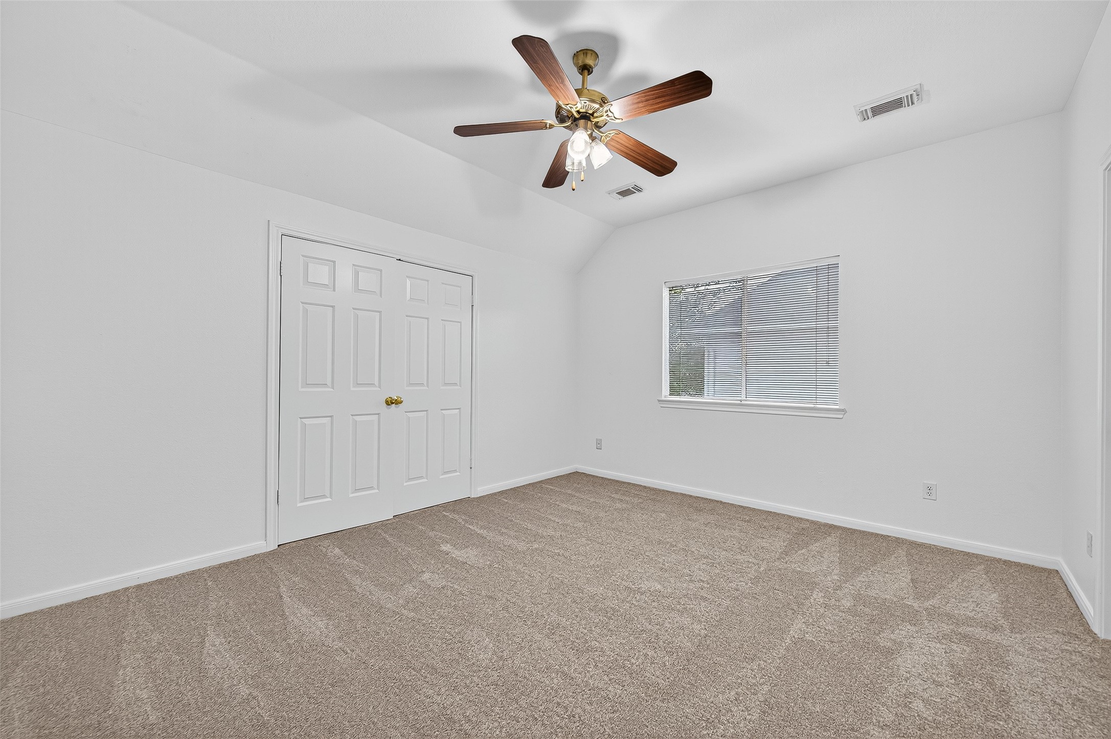 13011 Mossy Ridge Cove Property Photo 36