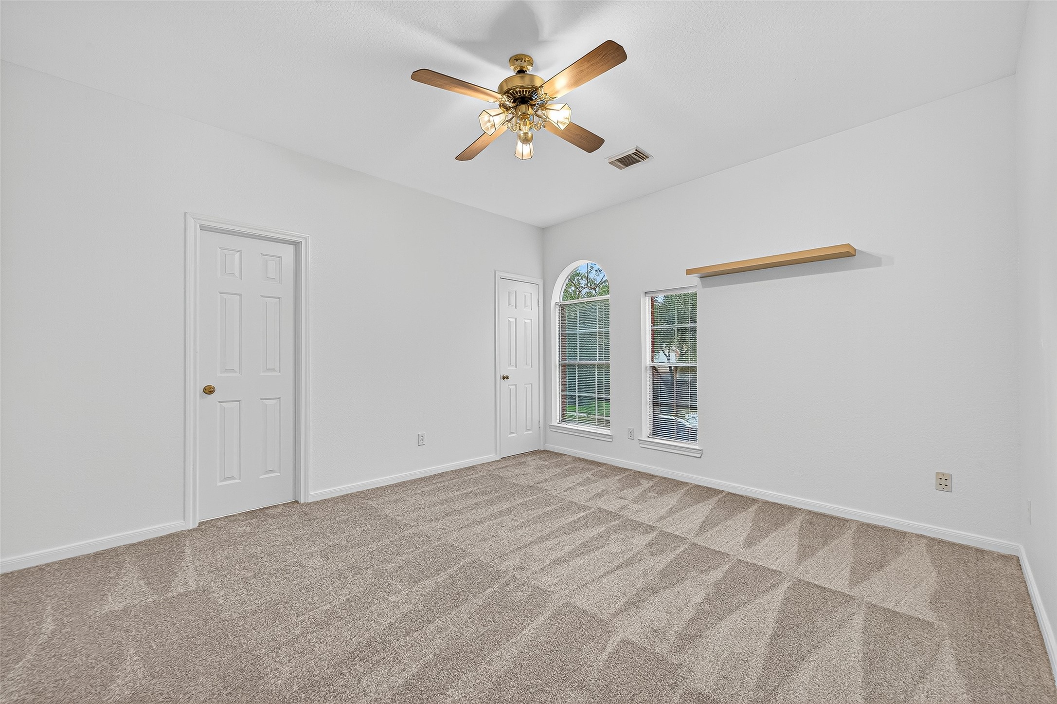 13011 Mossy Ridge Cove Property Photo 39