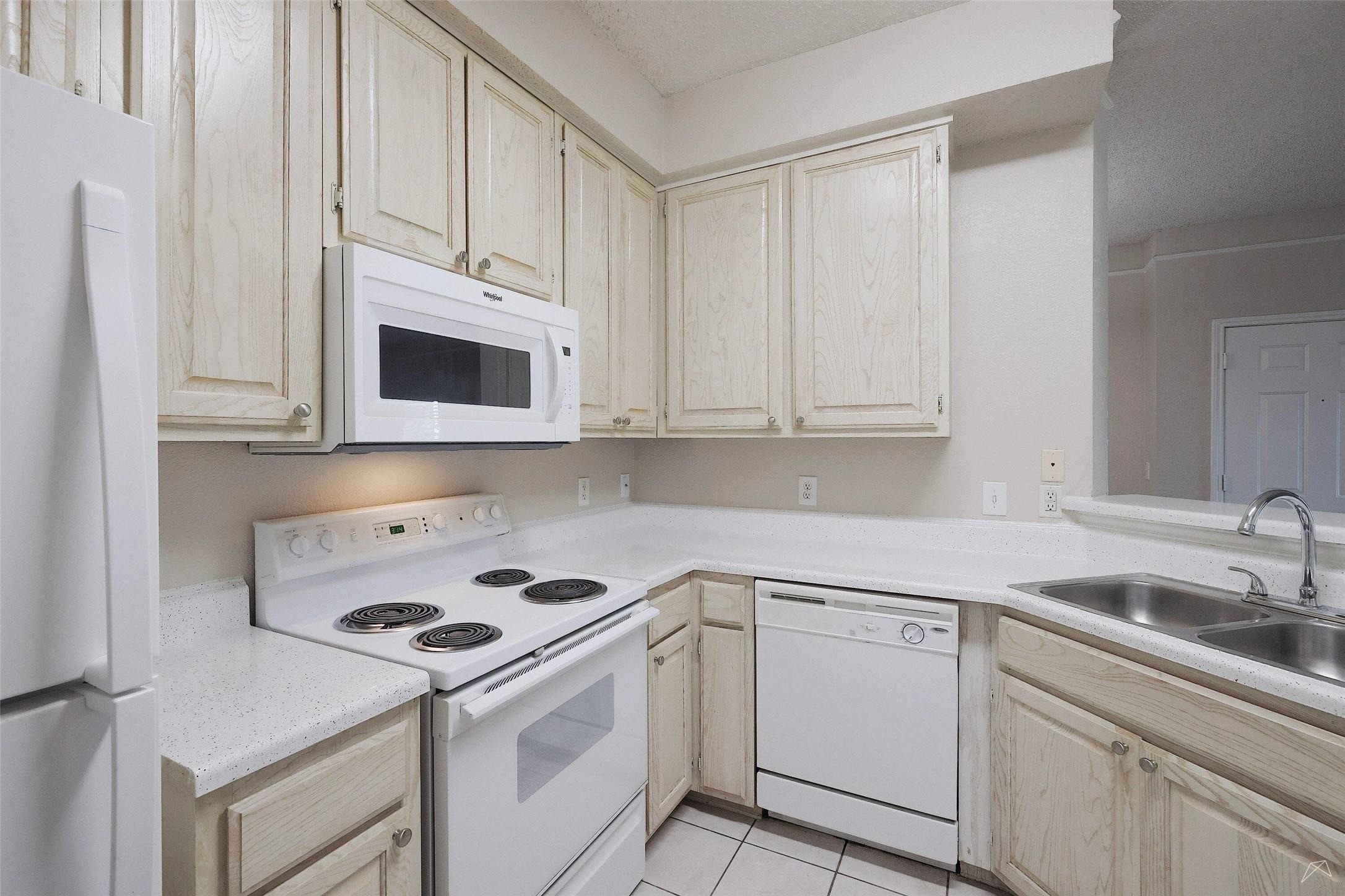 11908 Anderson Mill Road 0125 Property Photo 23