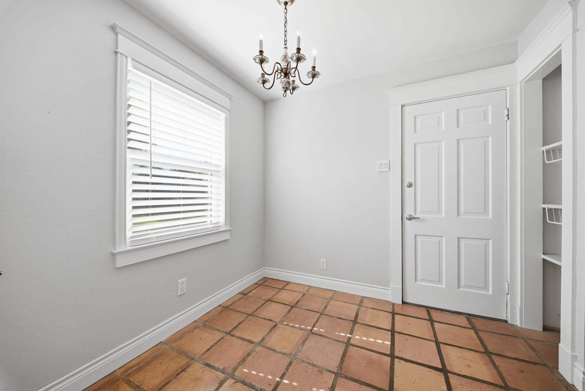 7705 Beaudelaire Circle Property Photo 9