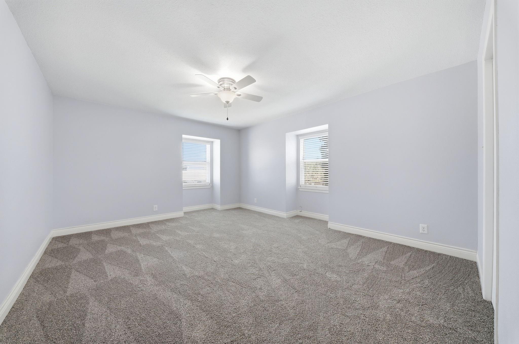 7705 Beaudelaire Circle Property Photo 14