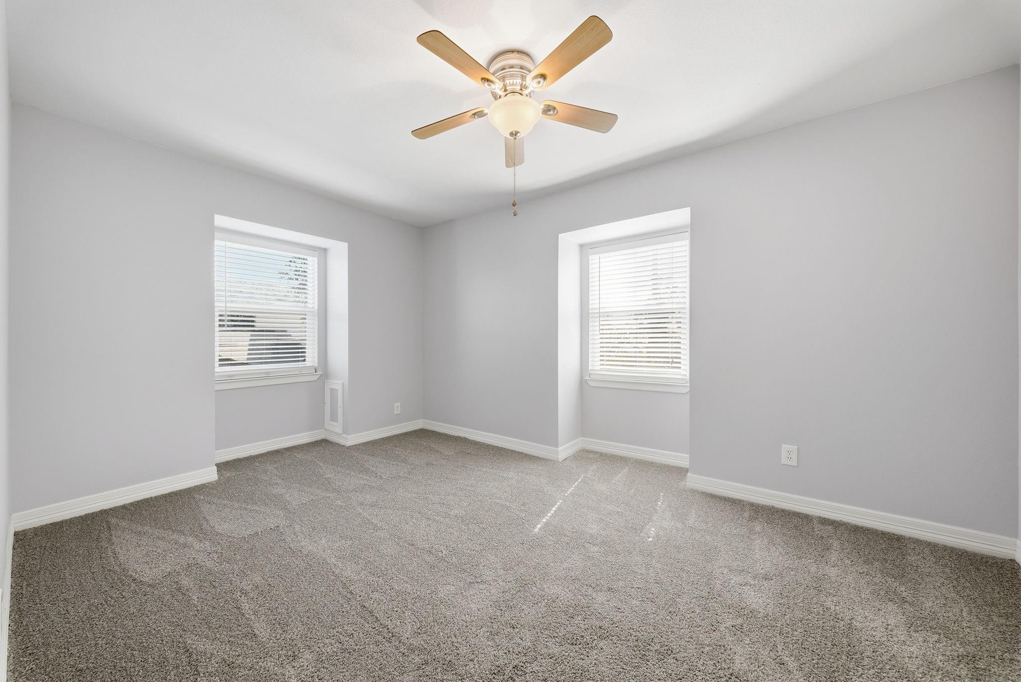 7705 Beaudelaire Circle Property Photo 17