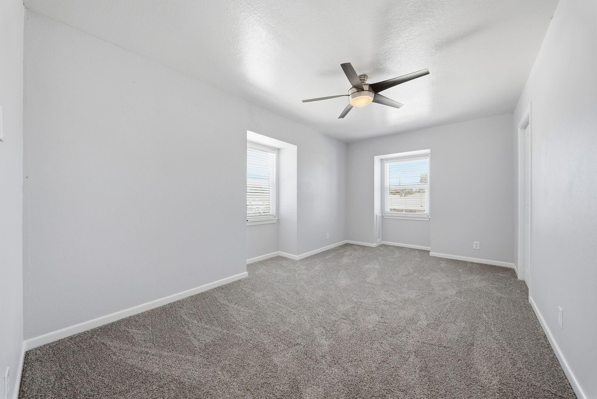 7705 Beaudelaire Circle Property Photo 18