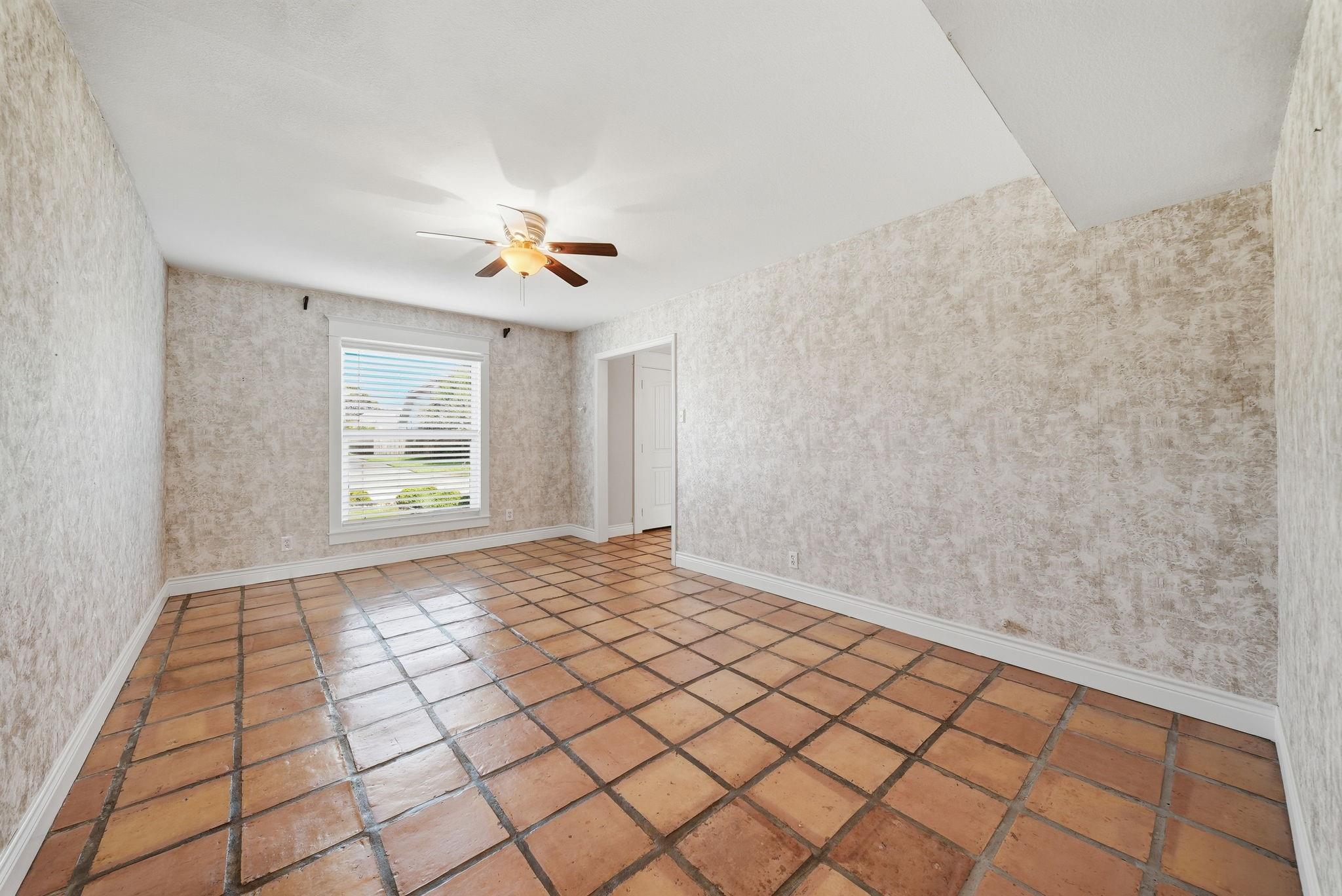 7705 Beaudelaire Circle Property Photo 22
