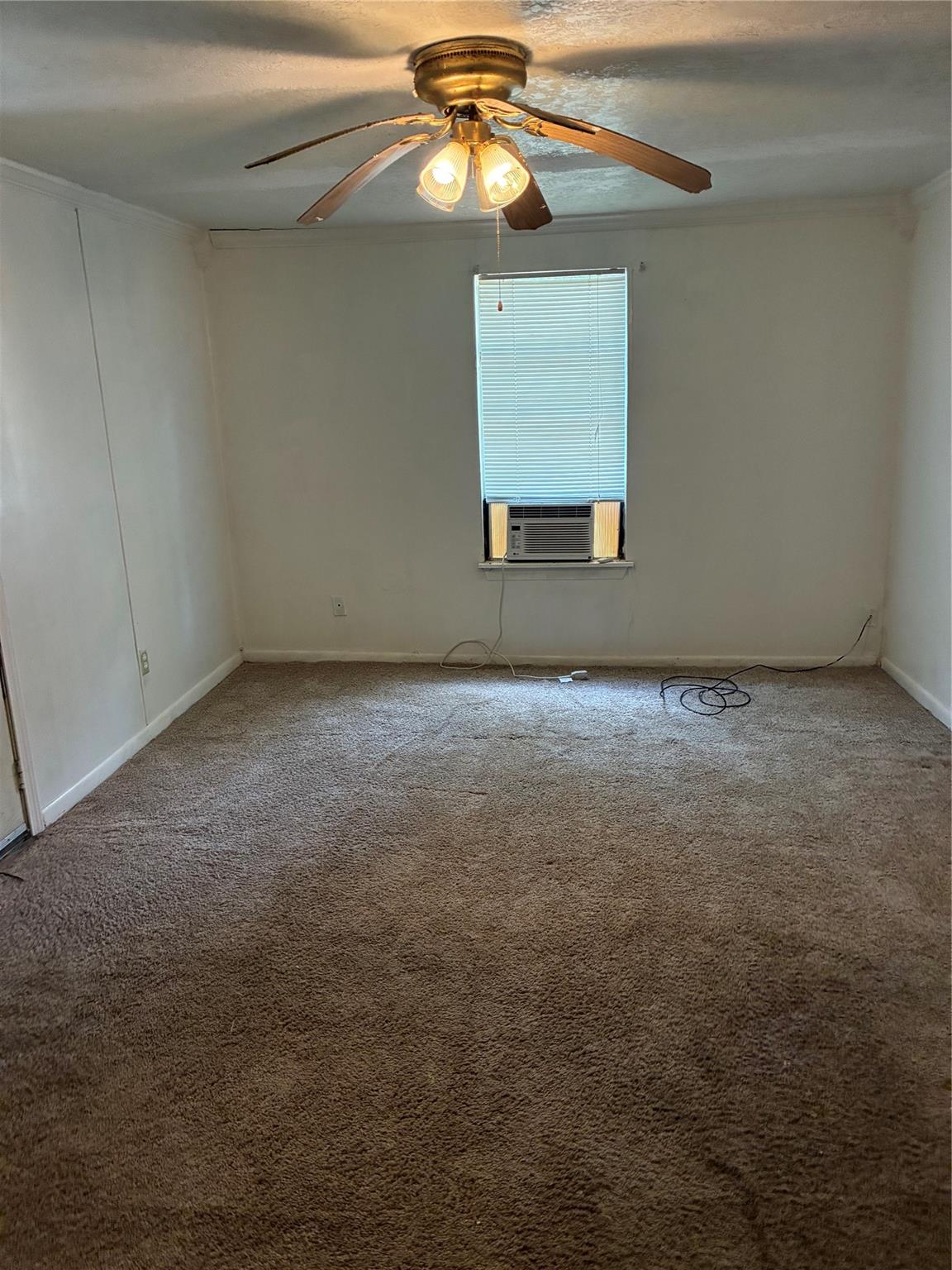409 7th Street, Huntsville Tx 77320 Property Photo 1