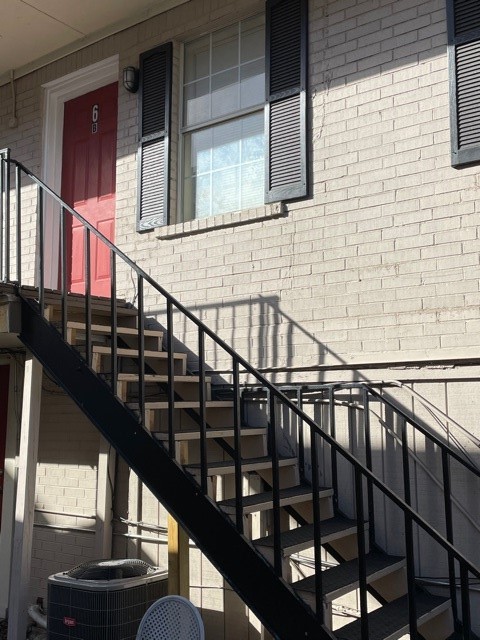 4310 Mount Vernon Street 6 Property Photo 6