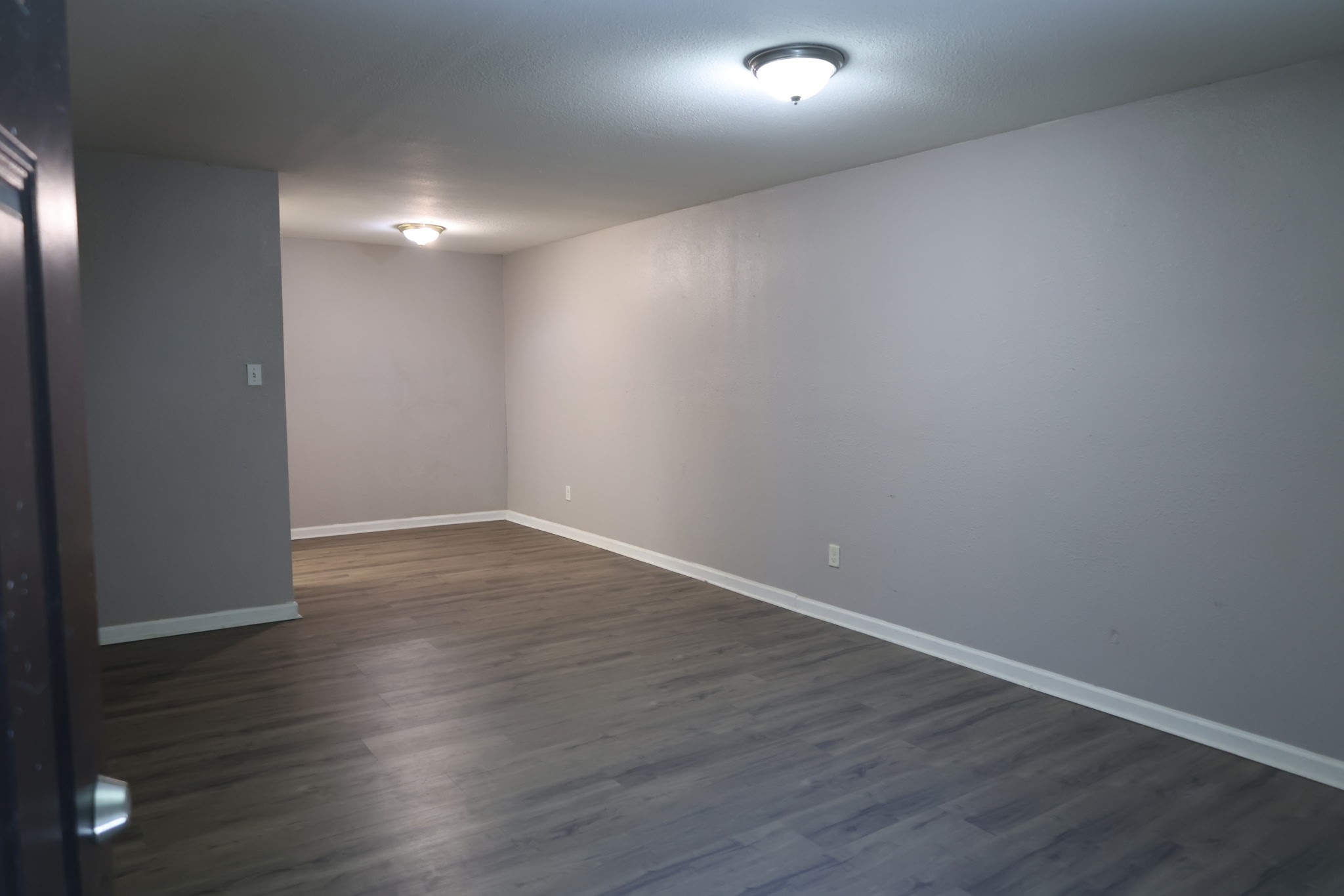 5625 Antoine Drive 1314 Property Photo 3