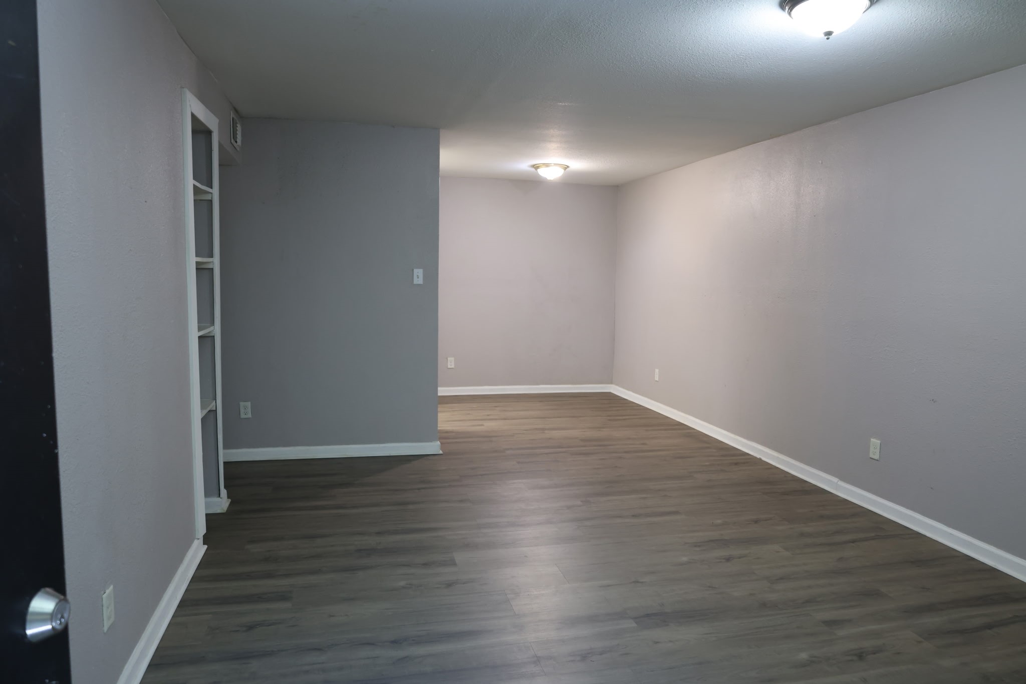 5625 Antoine Drive 1314 Property Photo 4