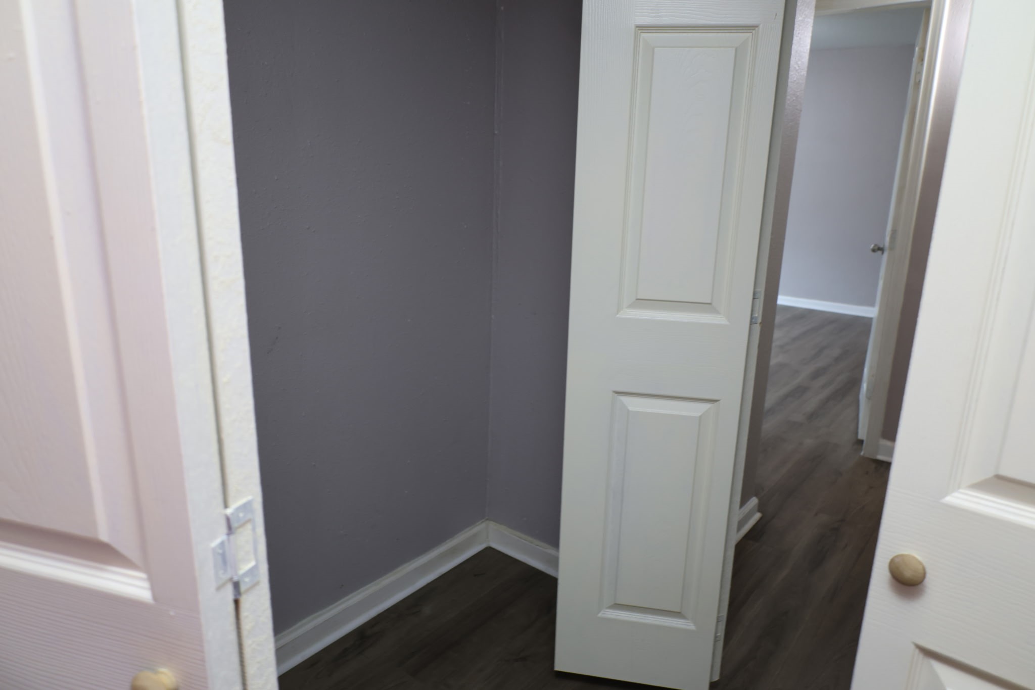 5625 Antoine Drive 1314 Property Photo 6