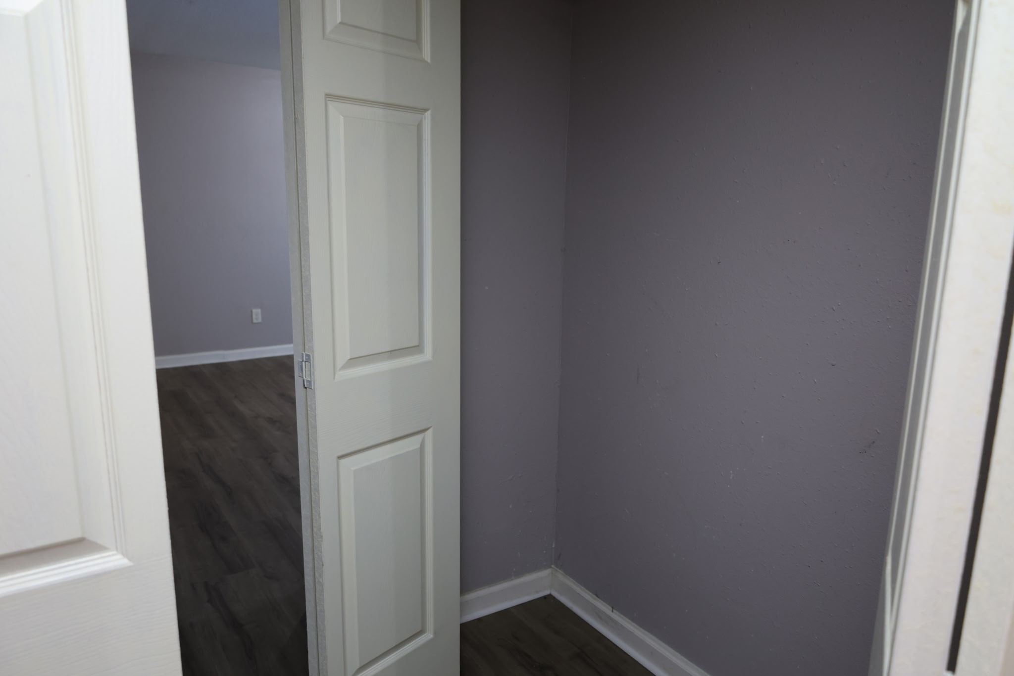 5625 Antoine Drive 1314 Property Photo 7