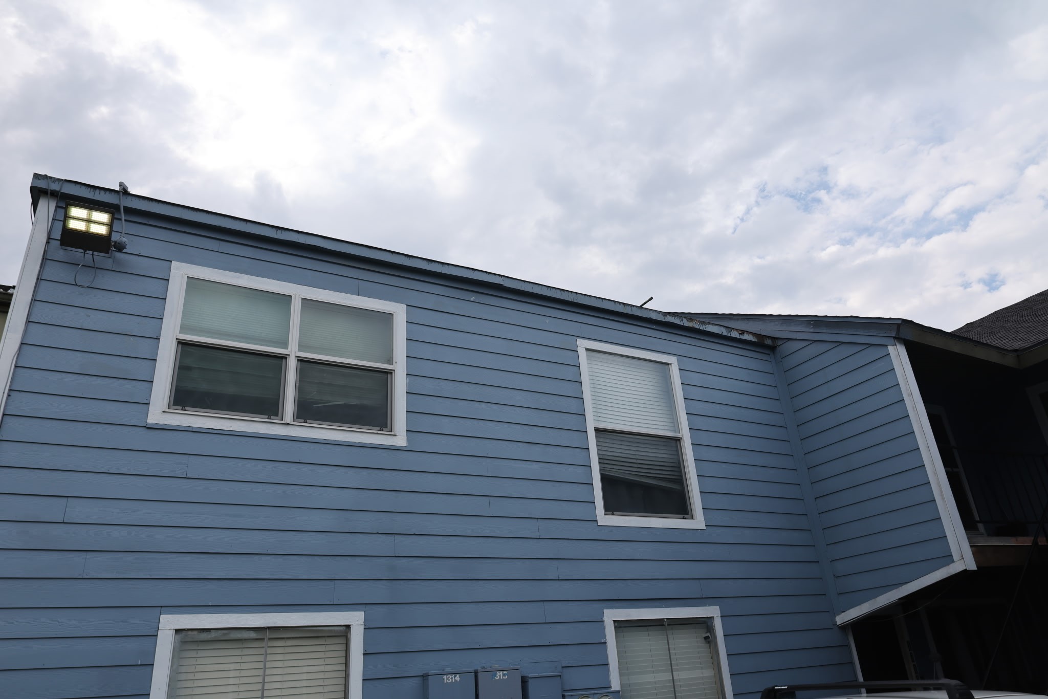 5625 Antoine Drive 1314 Property Photo 14