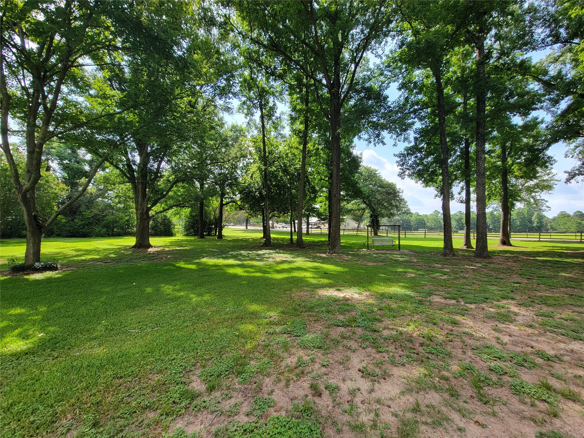 12070 Old County Road 2 Property Photo 3