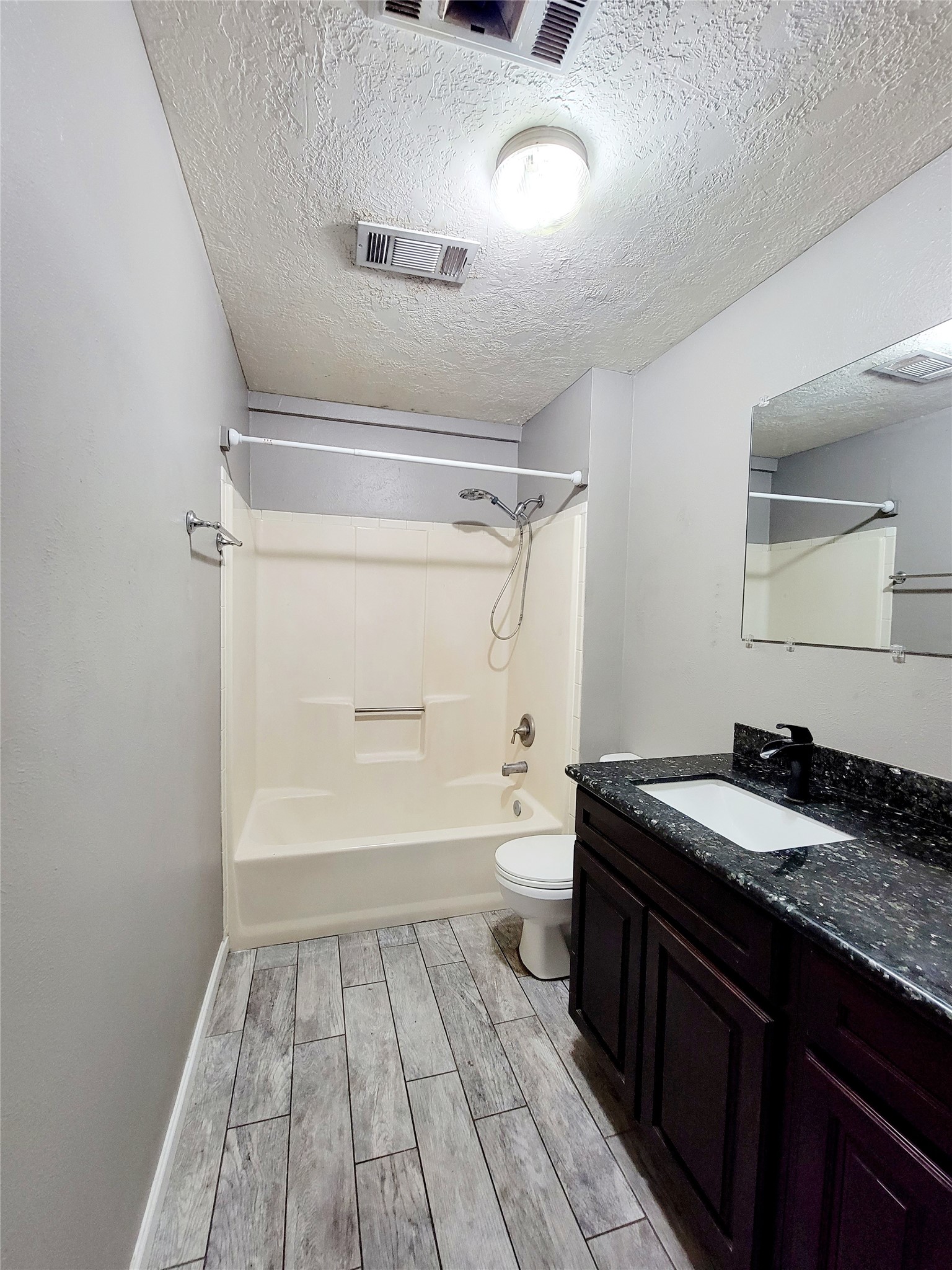 12070 Old County Road 2 Property Photo 12