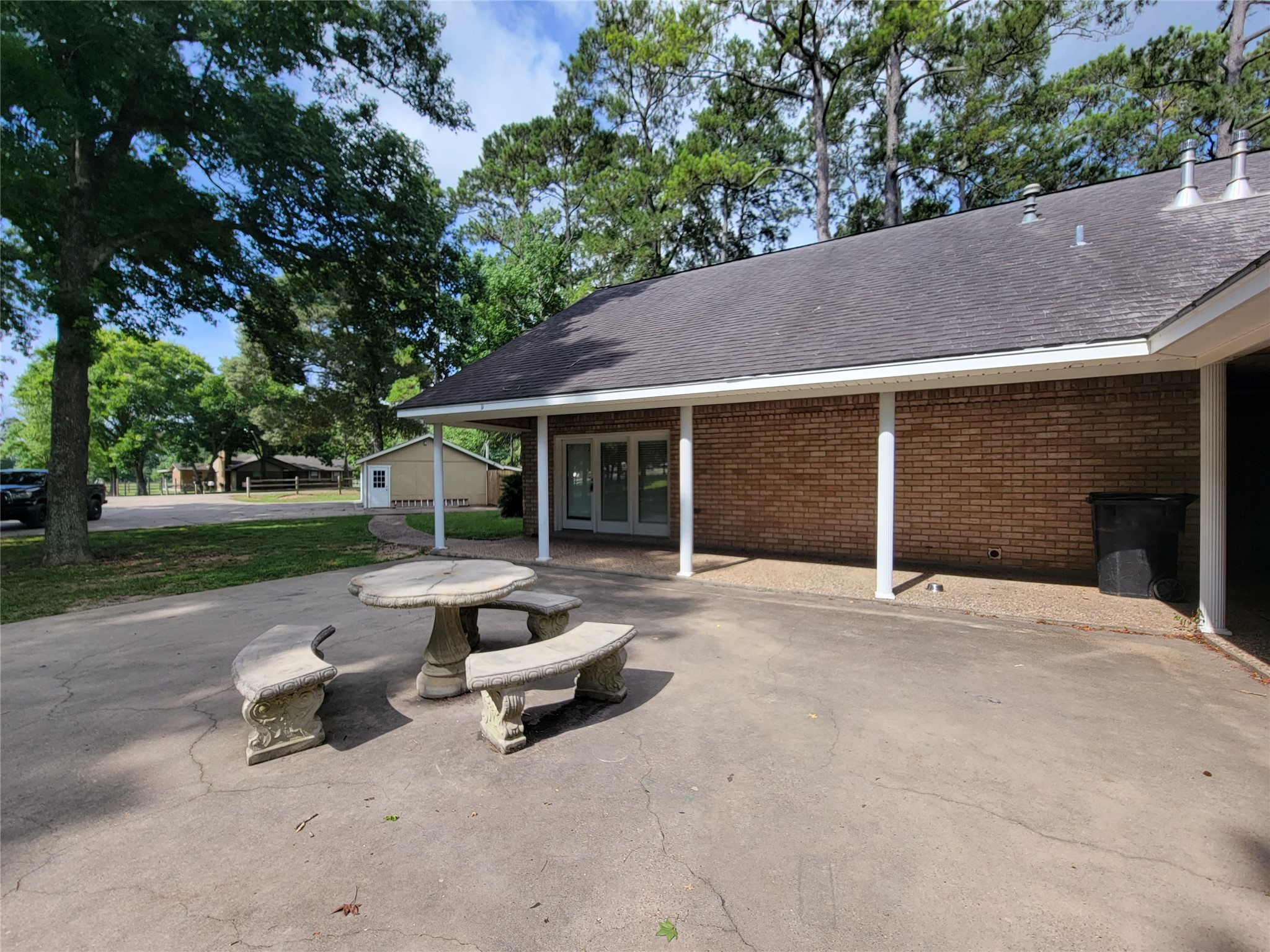 12070 Old County Road 2 Property Photo 13