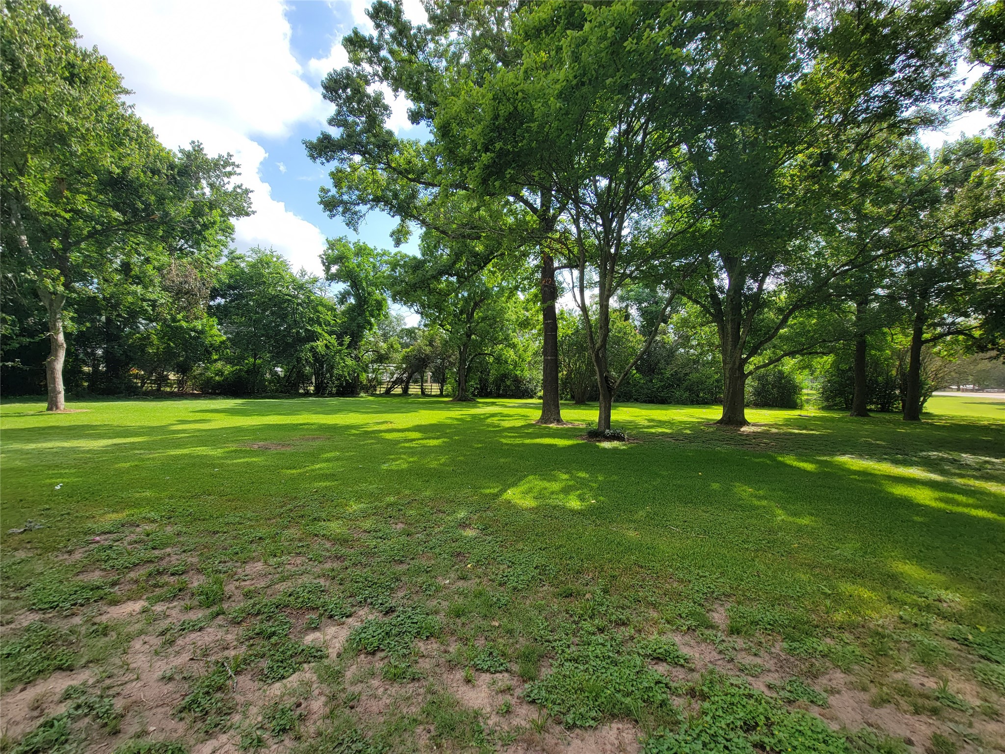 12070 Old County Road 2 Property Photo 14