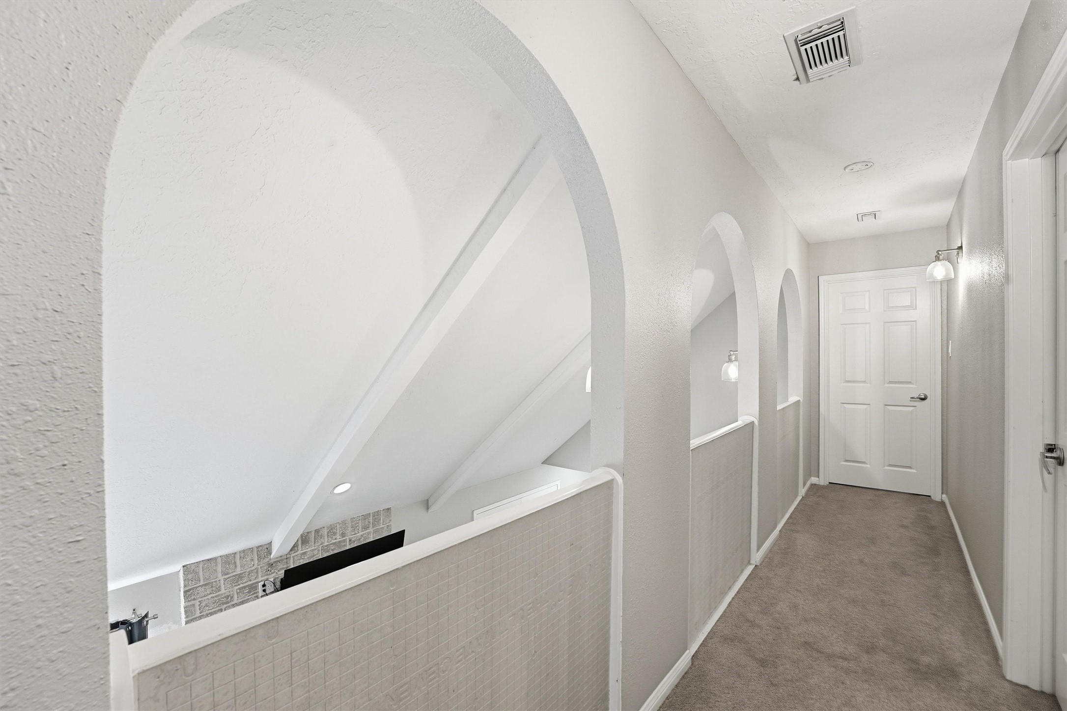 2051 Shadow Rock Drive Property Photo 13