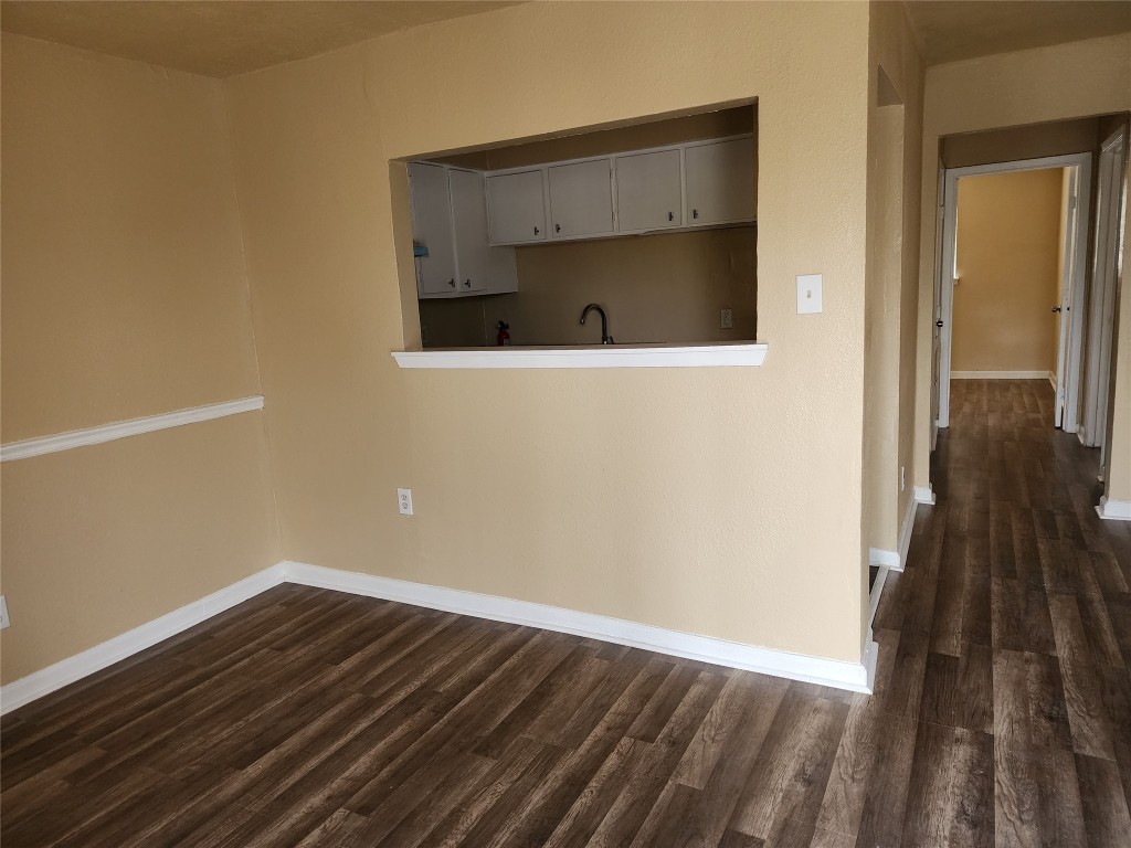 4311 Yellowstone Boulevard 4 Property Photo 2
