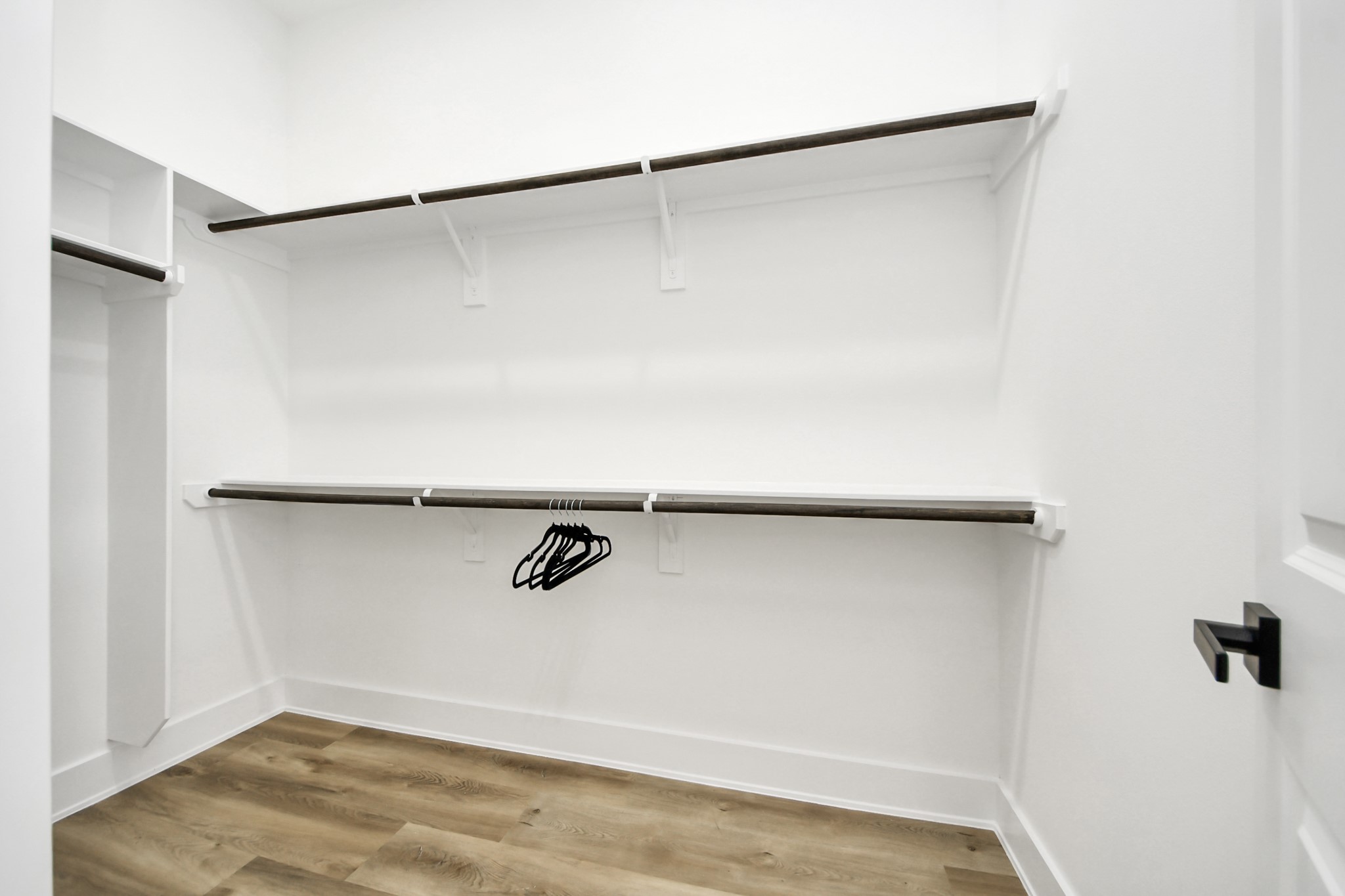 3909 Maggie Street Property Photo 15