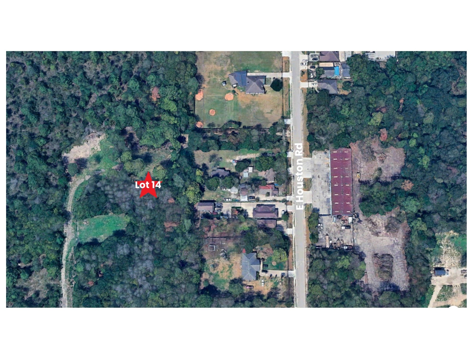 0 Yarmouth Street Property Photo 1