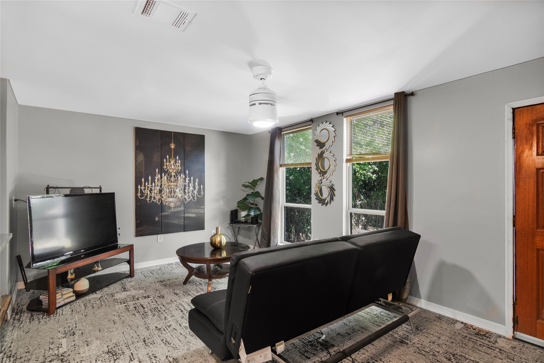 8617 Woodruff Street Property Photo 10