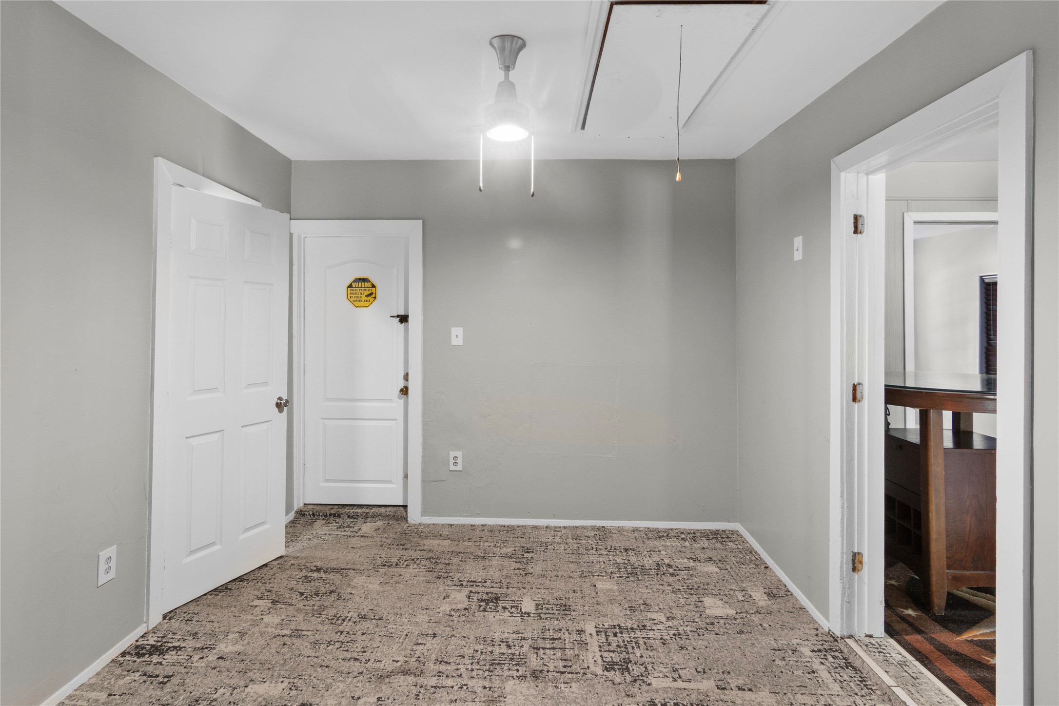 8617 Woodruff Street Property Photo 12