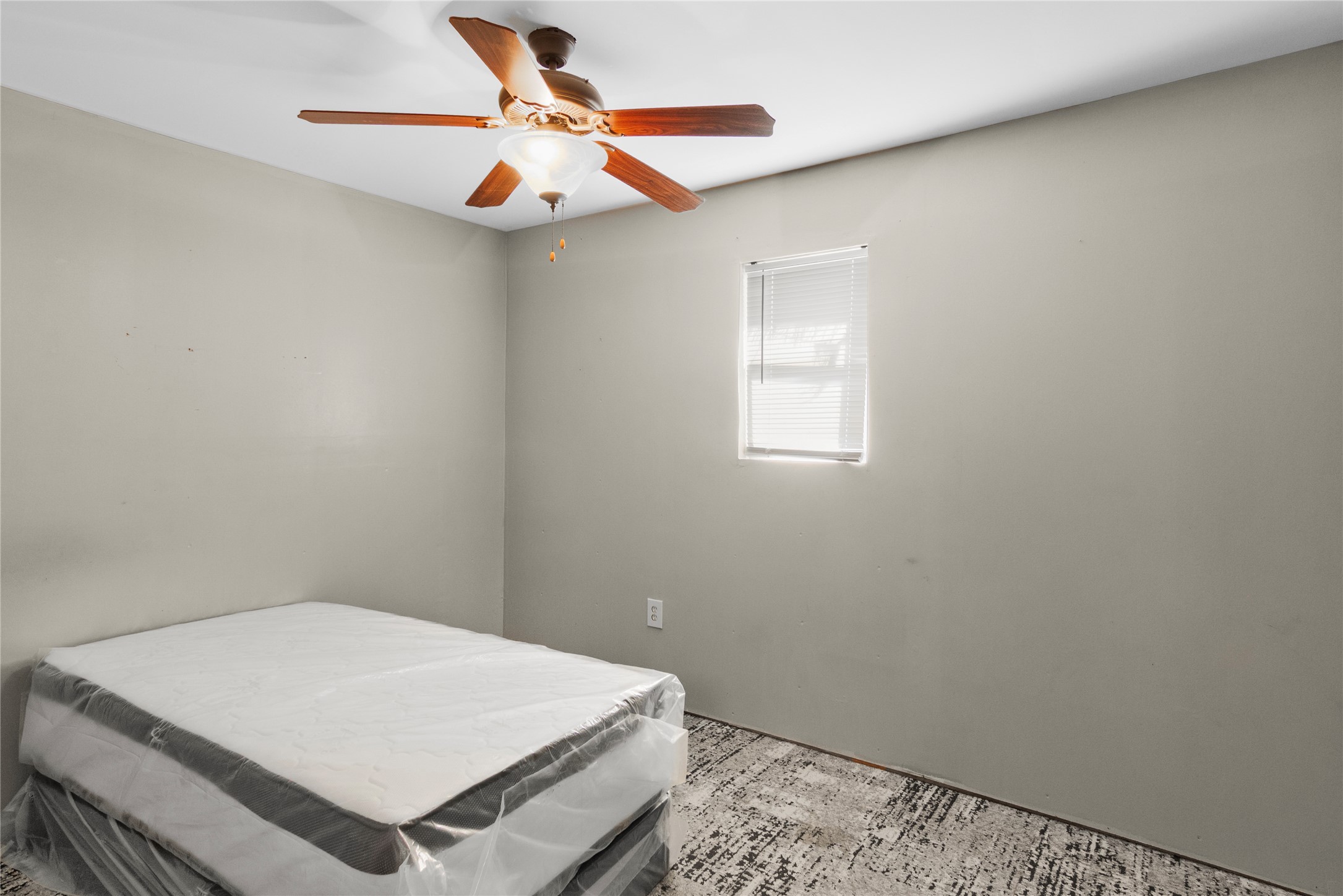 8617 Woodruff Street Property Photo 13