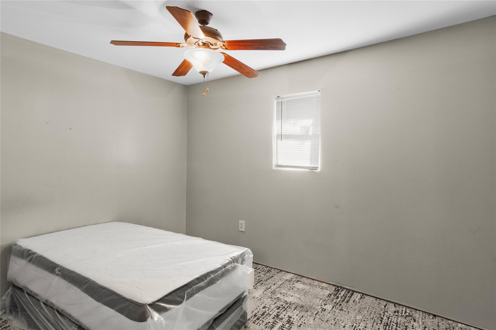 8617 Woodruff Street, Houston Tx 77012 Property Photo 13